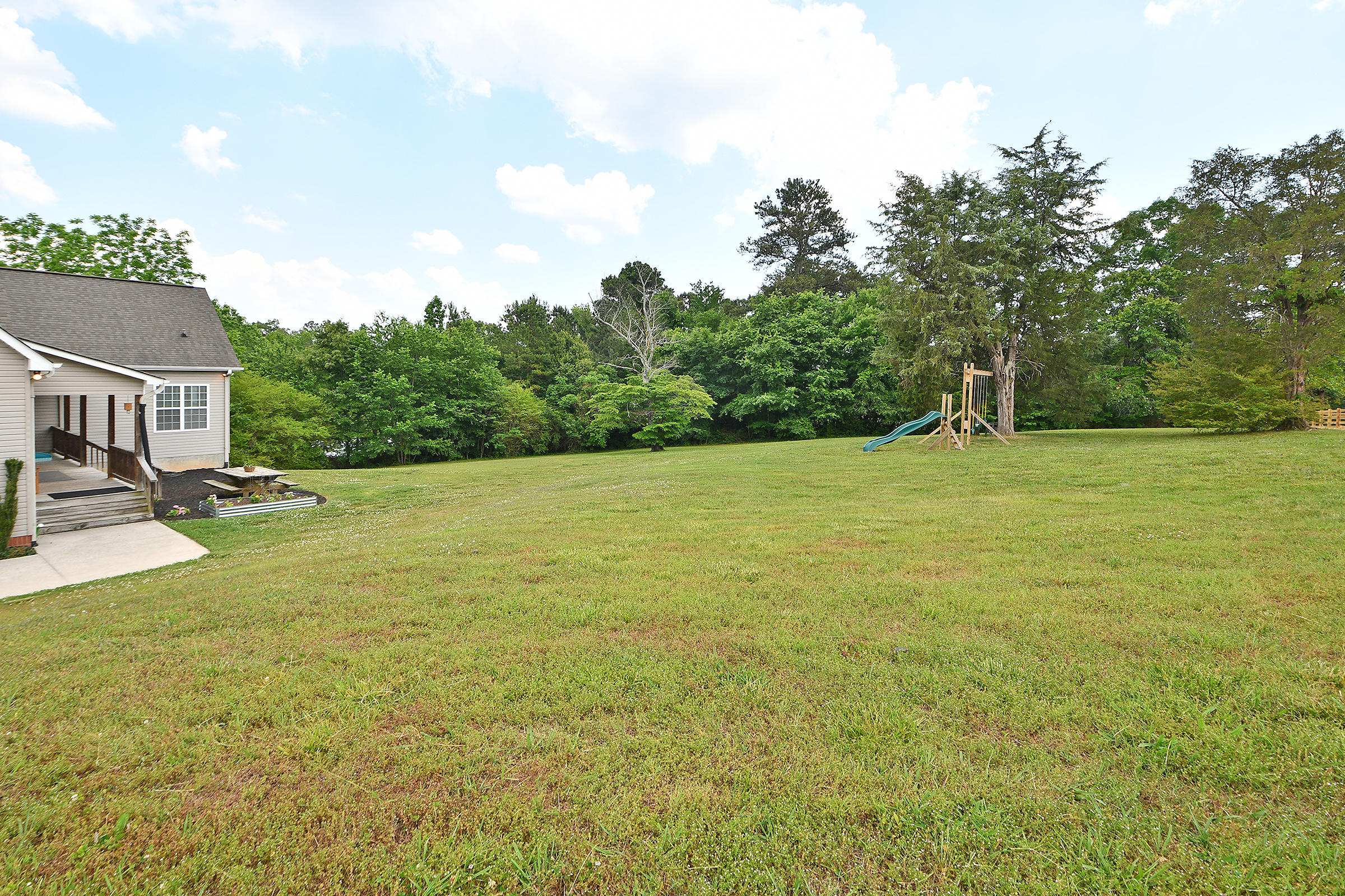 61 Red Oak Ridge Drive Chickamauga, GA 30707 - Photo 51 of 62 DSC_9371