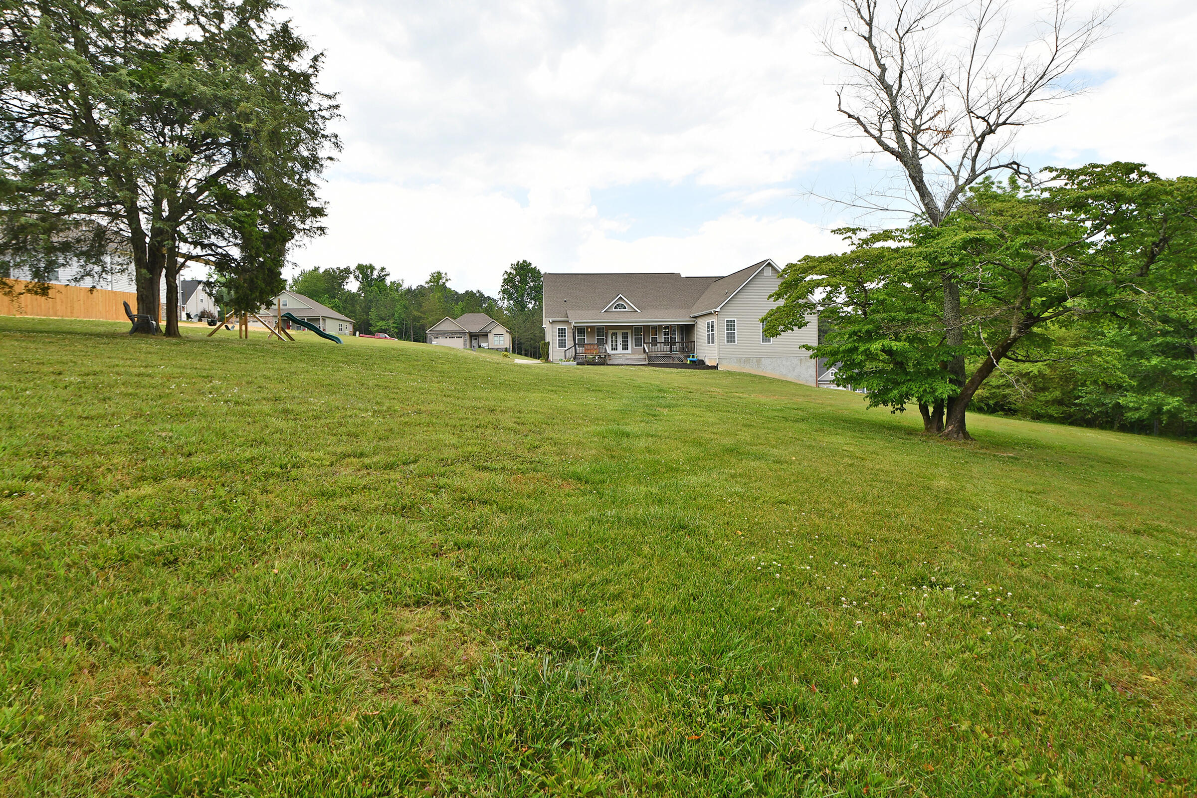61 Red Oak Ridge Drive Chickamauga, GA 30707 - Photo 53 of 62 DSC_9375