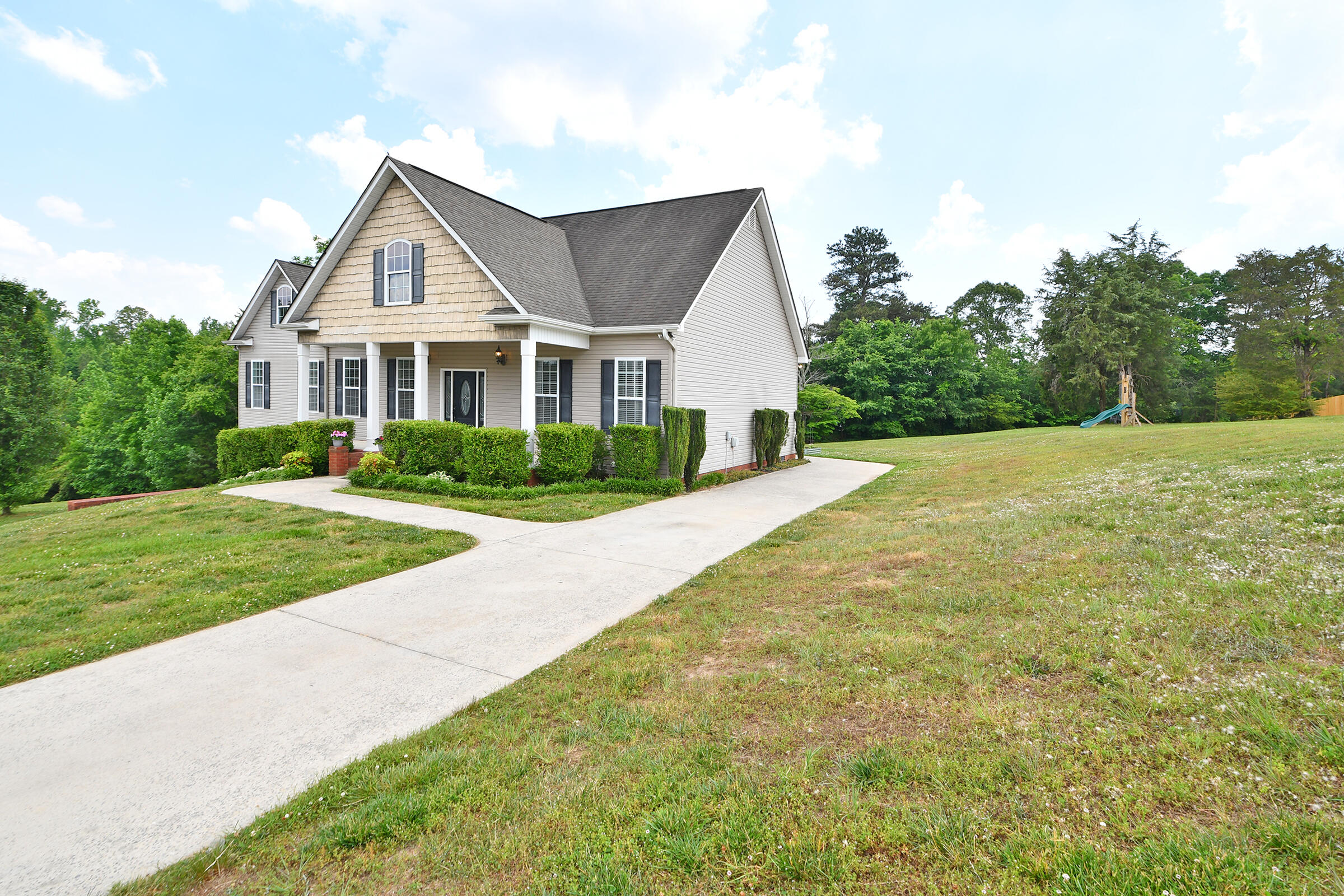 61 Red Oak Ridge Drive Chickamauga, GA 30707 - Photo 55 of 62 DSC_9377