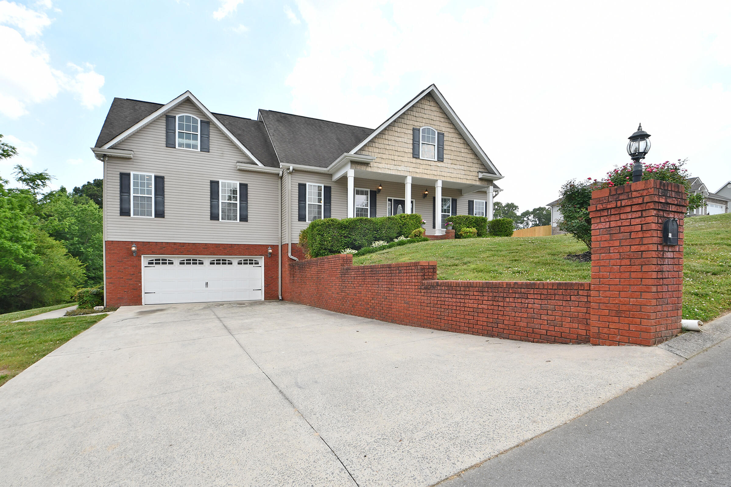 61 Red Oak Ridge Drive Chickamauga, GA 30707 - Photo 56 of 62 DSC_9378