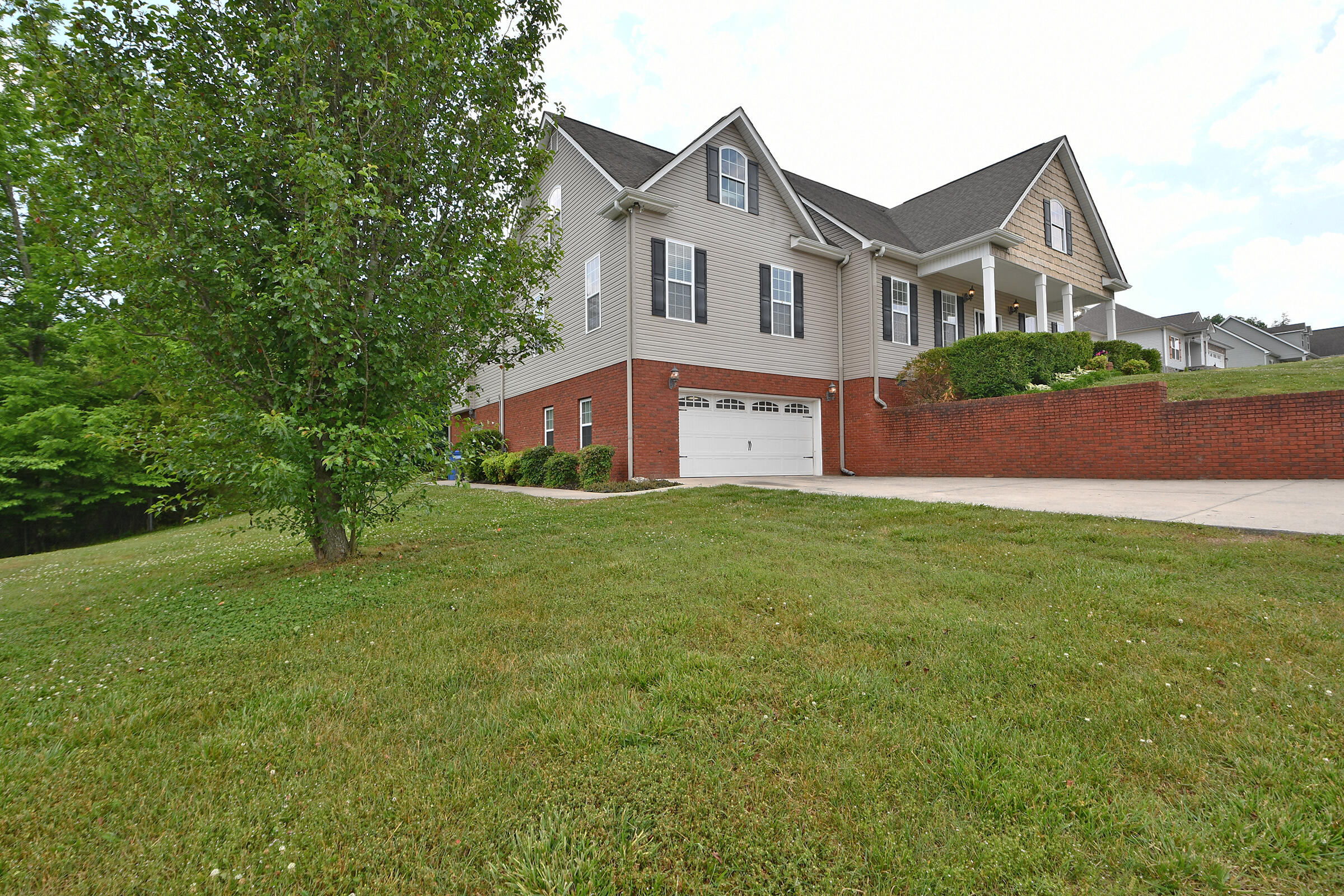 61 Red Oak Ridge Drive Chickamauga, GA 30707 - Photo 57 of 62 DSC_9379