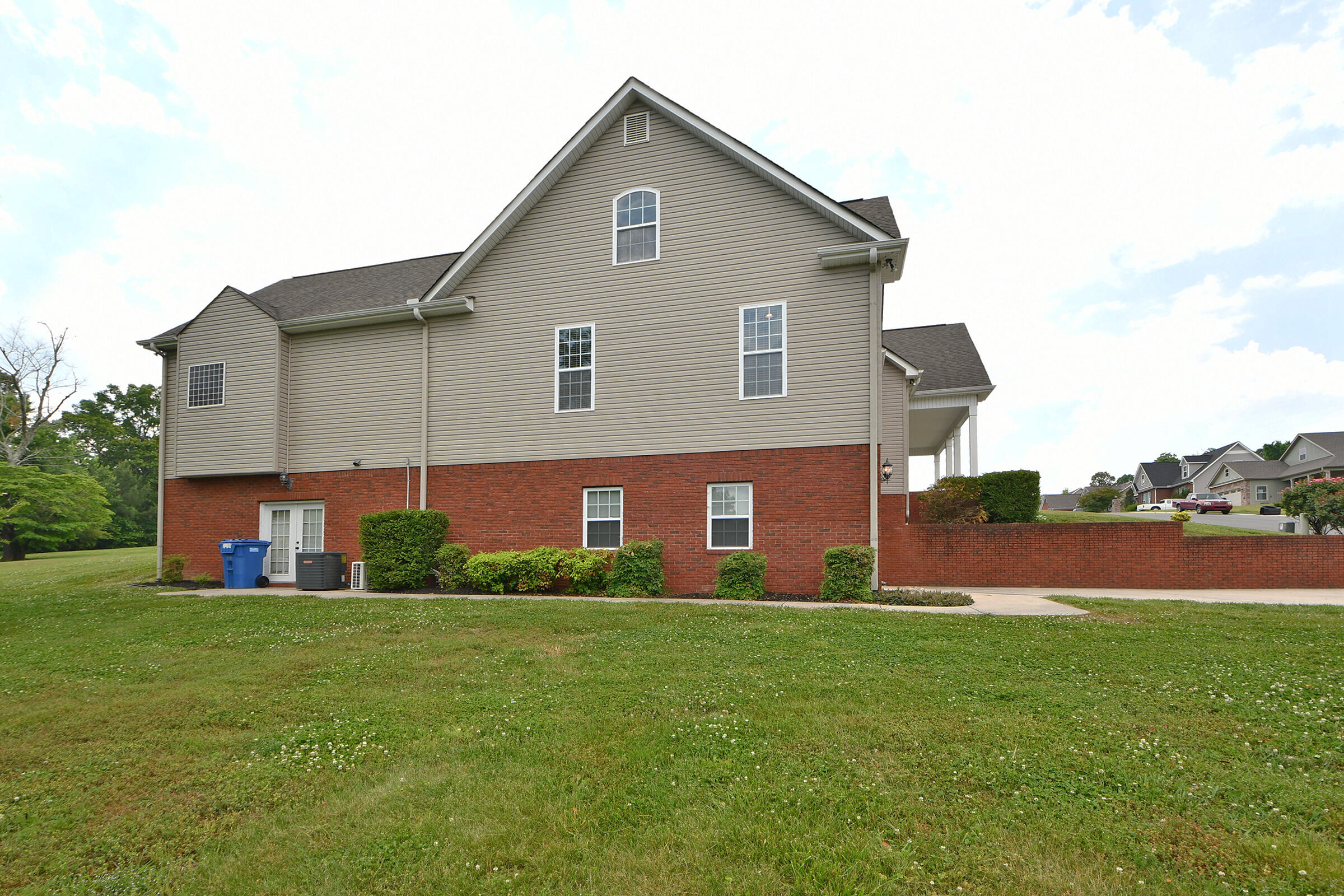 61 Red Oak Ridge Drive Chickamauga, GA 30707 - Photo 58 of 62 DSC_9380