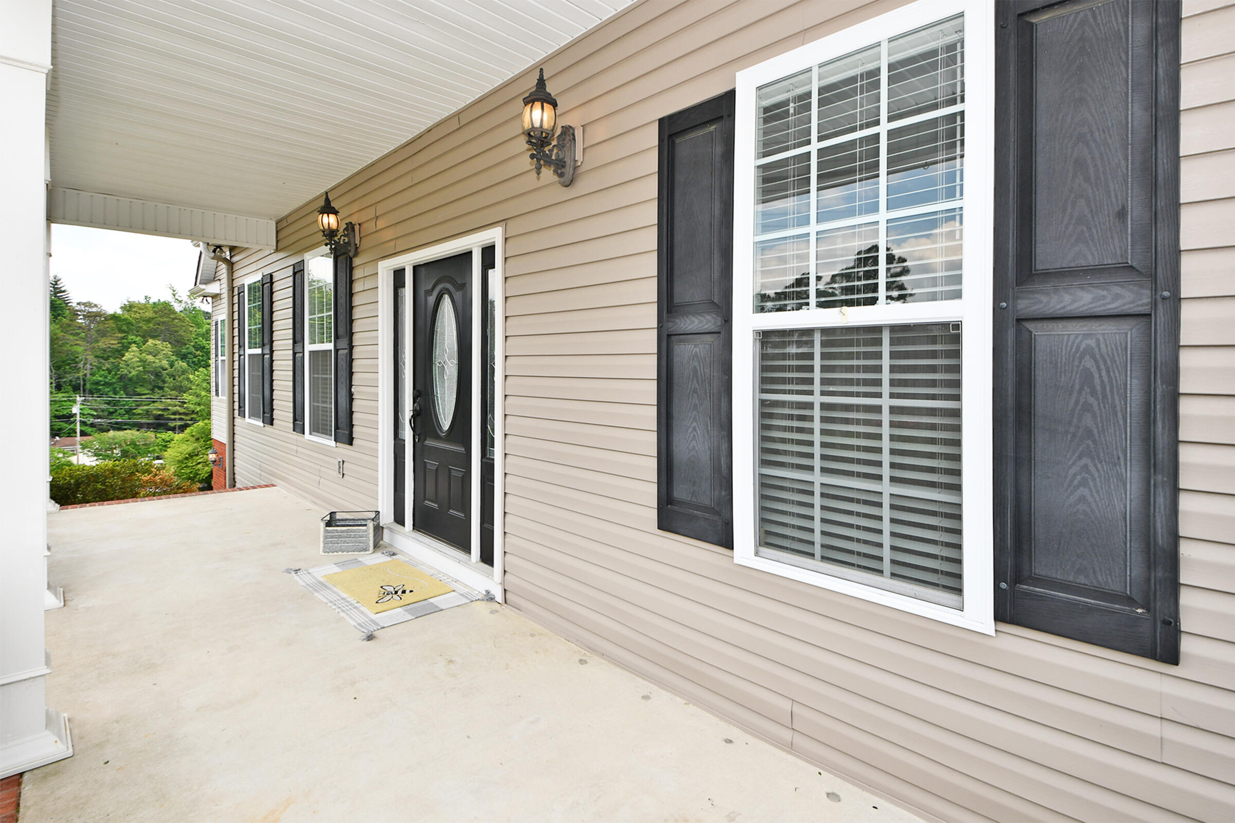 61 Red Oak Ridge Drive Chickamauga, GA 30707 - Photo 59 of 62 DSC_9382