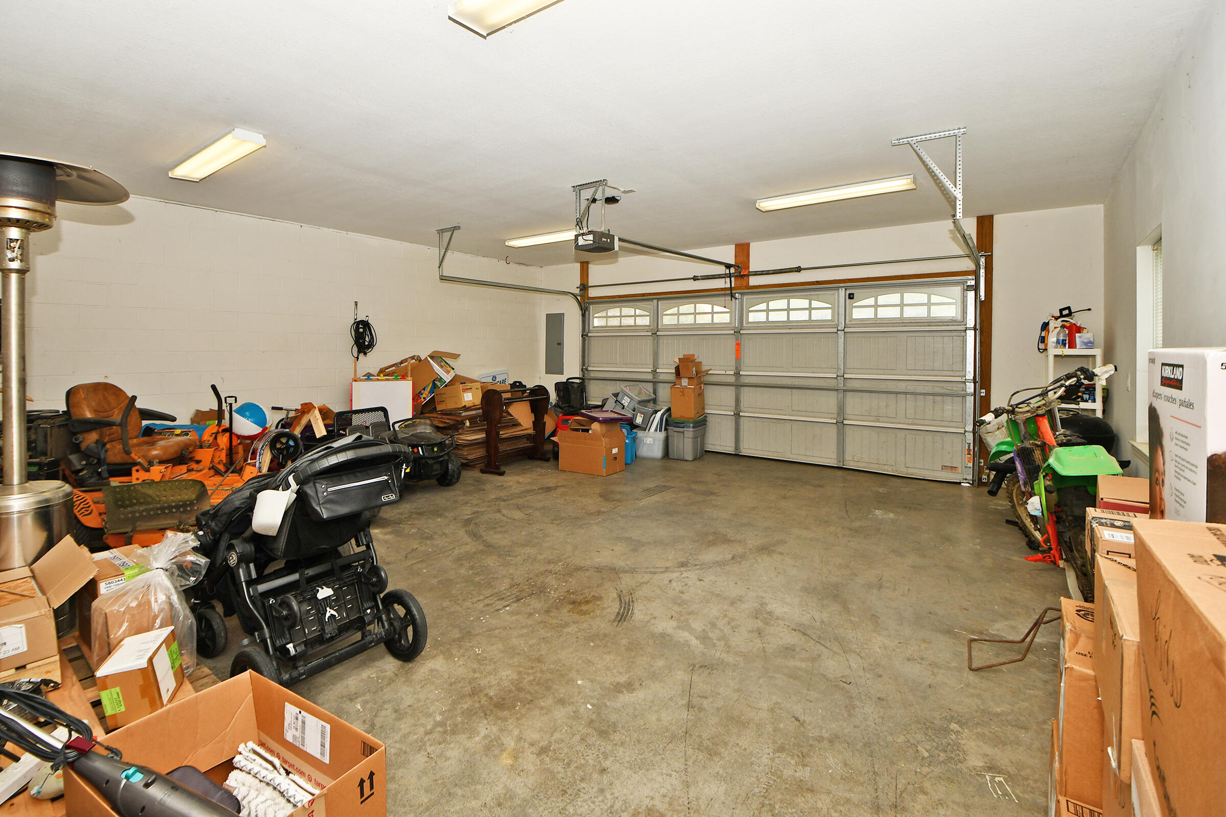 61 Red Oak Ridge Drive Chickamauga, GA 30707 - Photo 60 of 62 DSC_9384