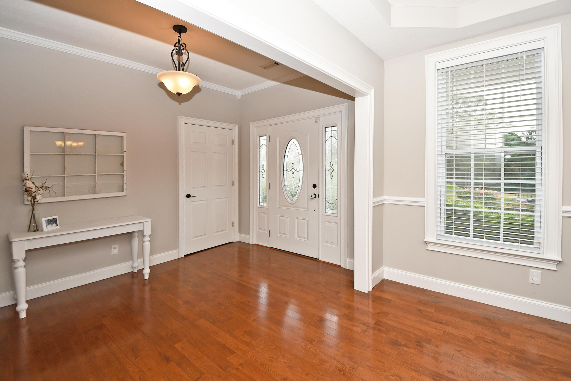 61 Red Oak Ridge Drive Chickamauga, GA 30707 - Photo 6 of 62 DSC_9294