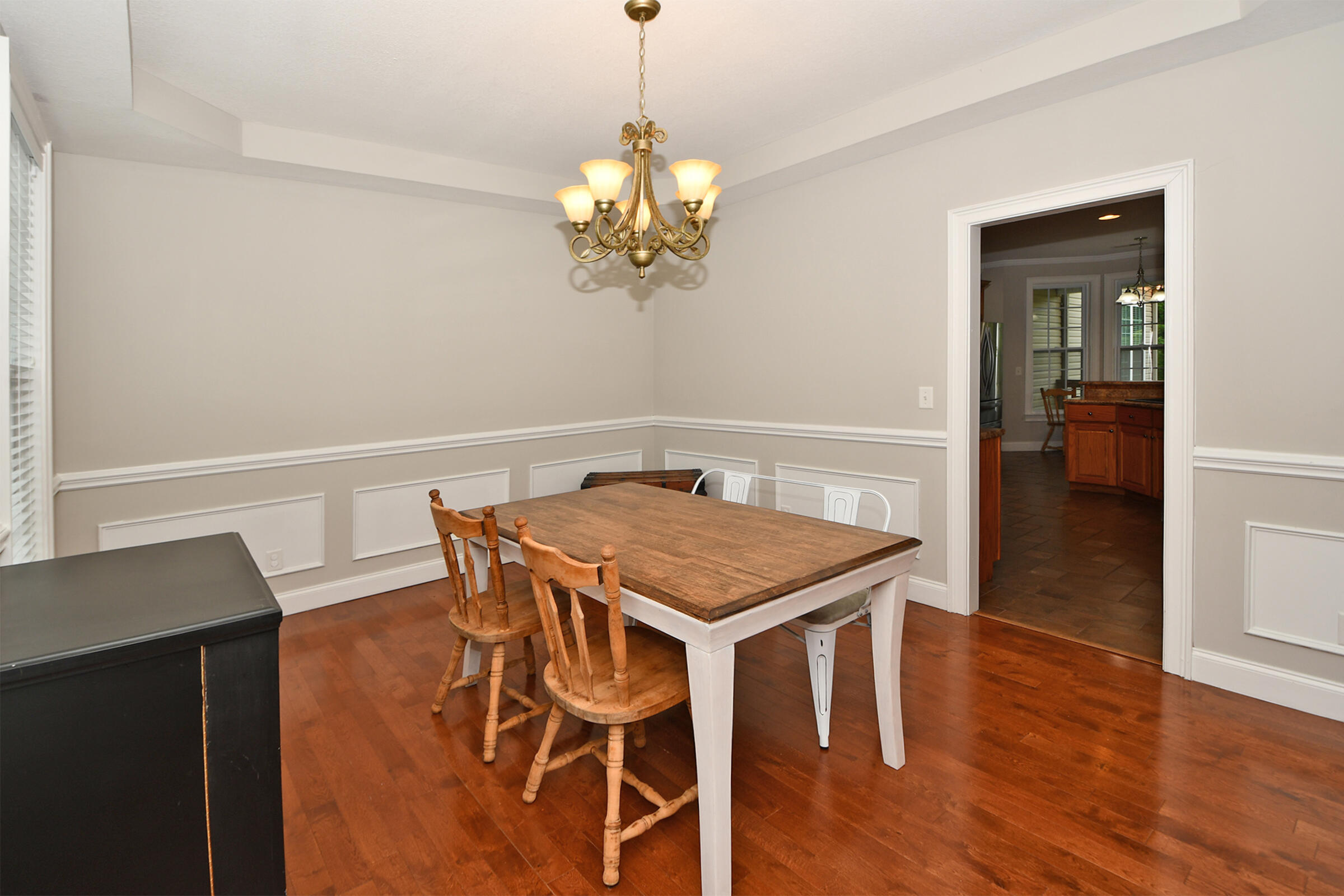 61 Red Oak Ridge Drive Chickamauga, GA 30707 - Photo 7 of 62 DSC_9298