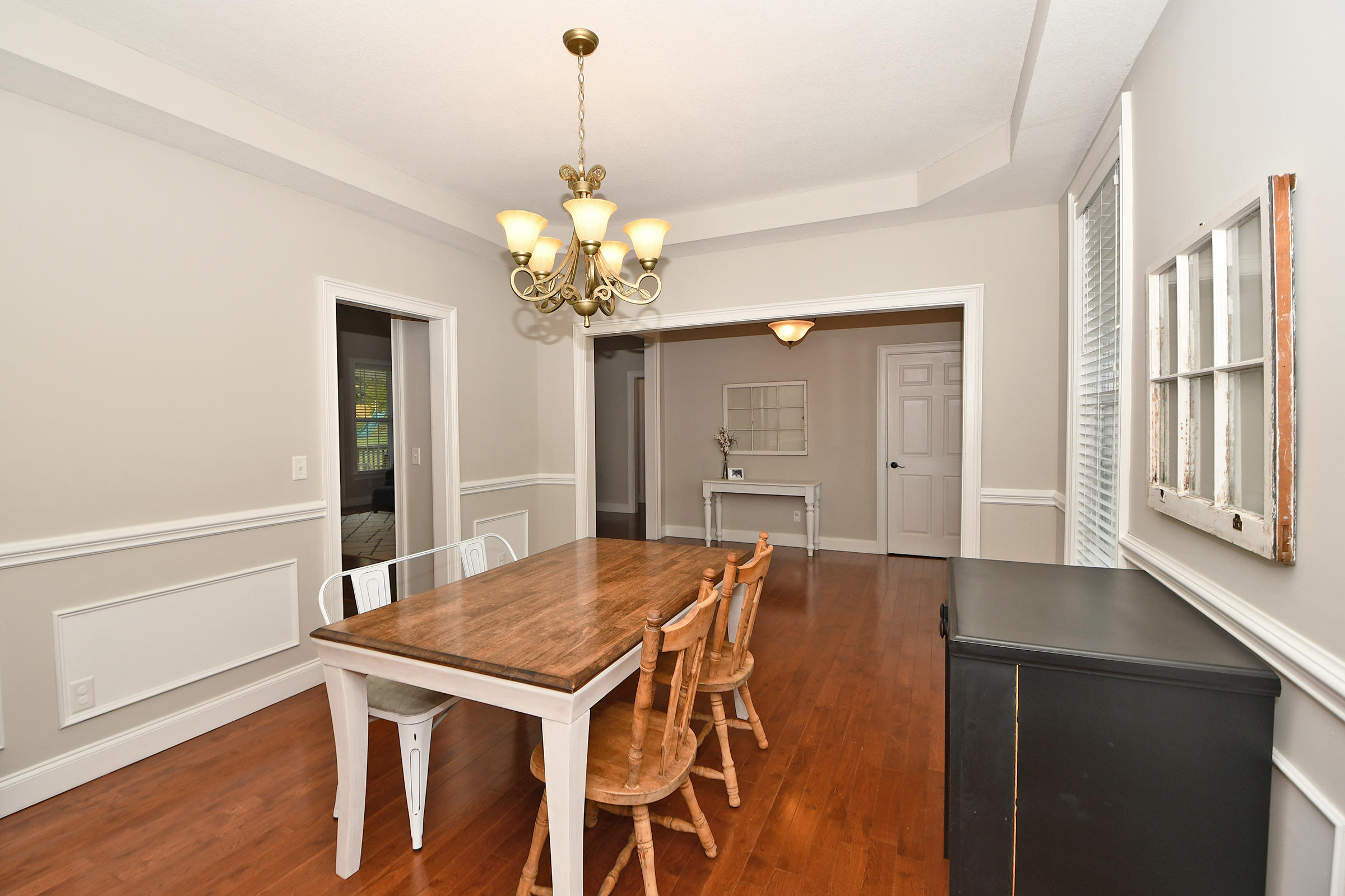 61 Red Oak Ridge Drive Chickamauga, GA 30707 - Photo 8 of 62 DSC_9299