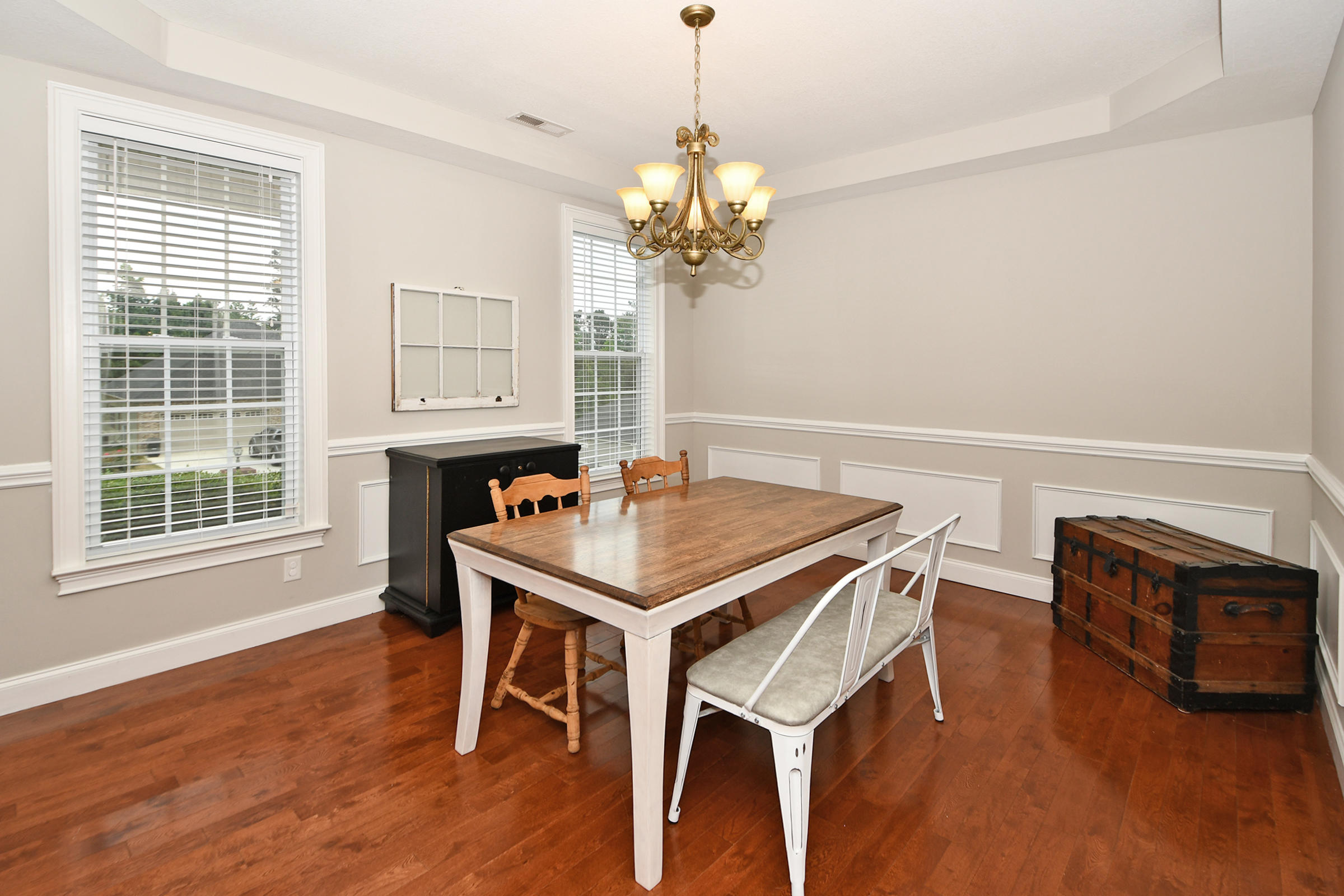 61 Red Oak Ridge Drive Chickamauga, GA 30707 - Photo 10 of 62 DSC_9301