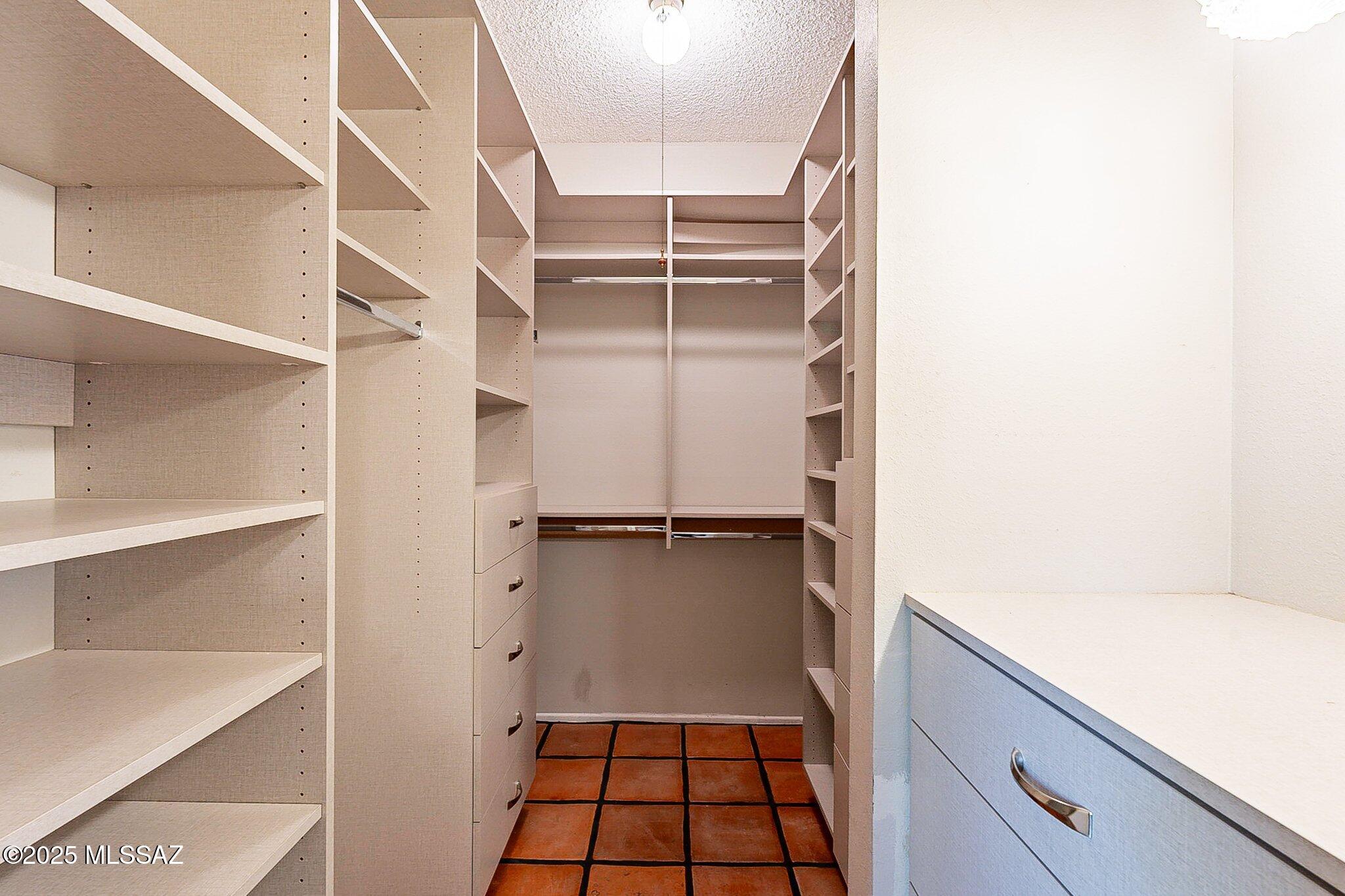 4401 East Havasu Road Tucson, AZ 85718 - Photo 26 of 41 Gallery Image 26
