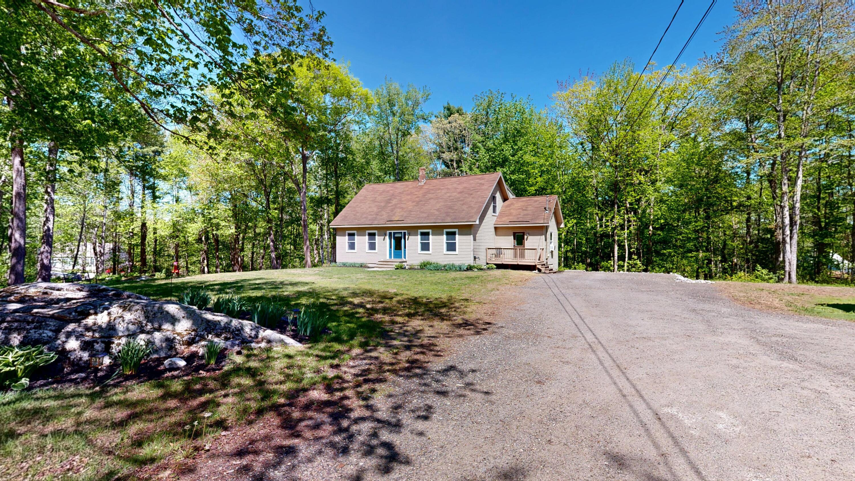 671 Meadow Road Topsham, ME 04086 - Photo 62 of 72 671-Meadow-Road-05262026_095020
