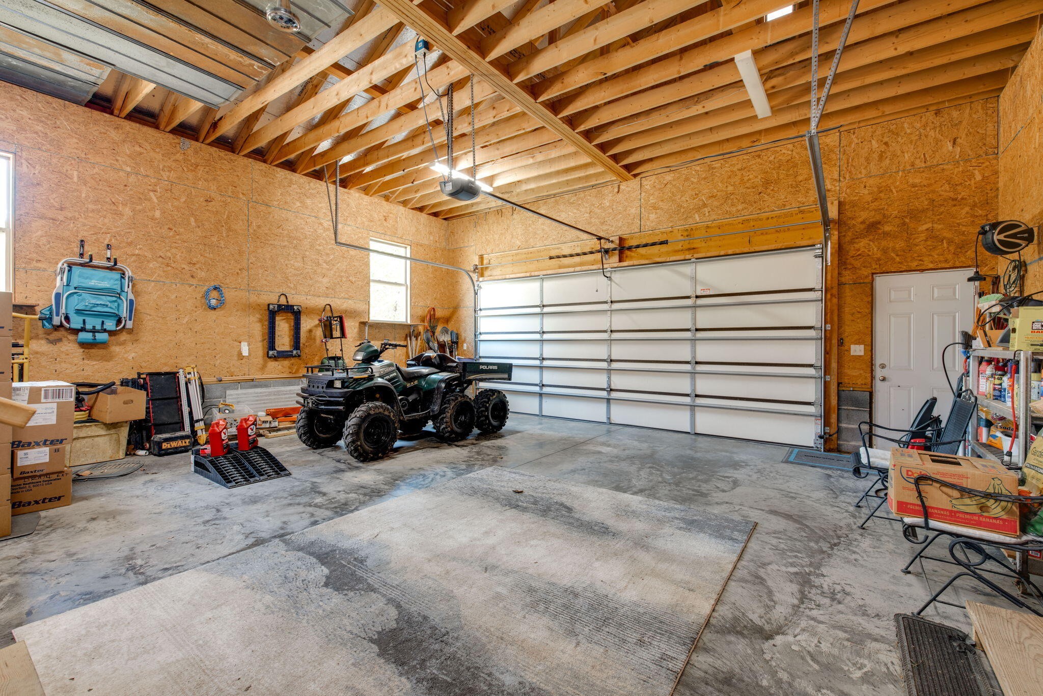 520 Brown Road Graysville, TN 37338 - Photo 48 of 52 Gallery Image 48