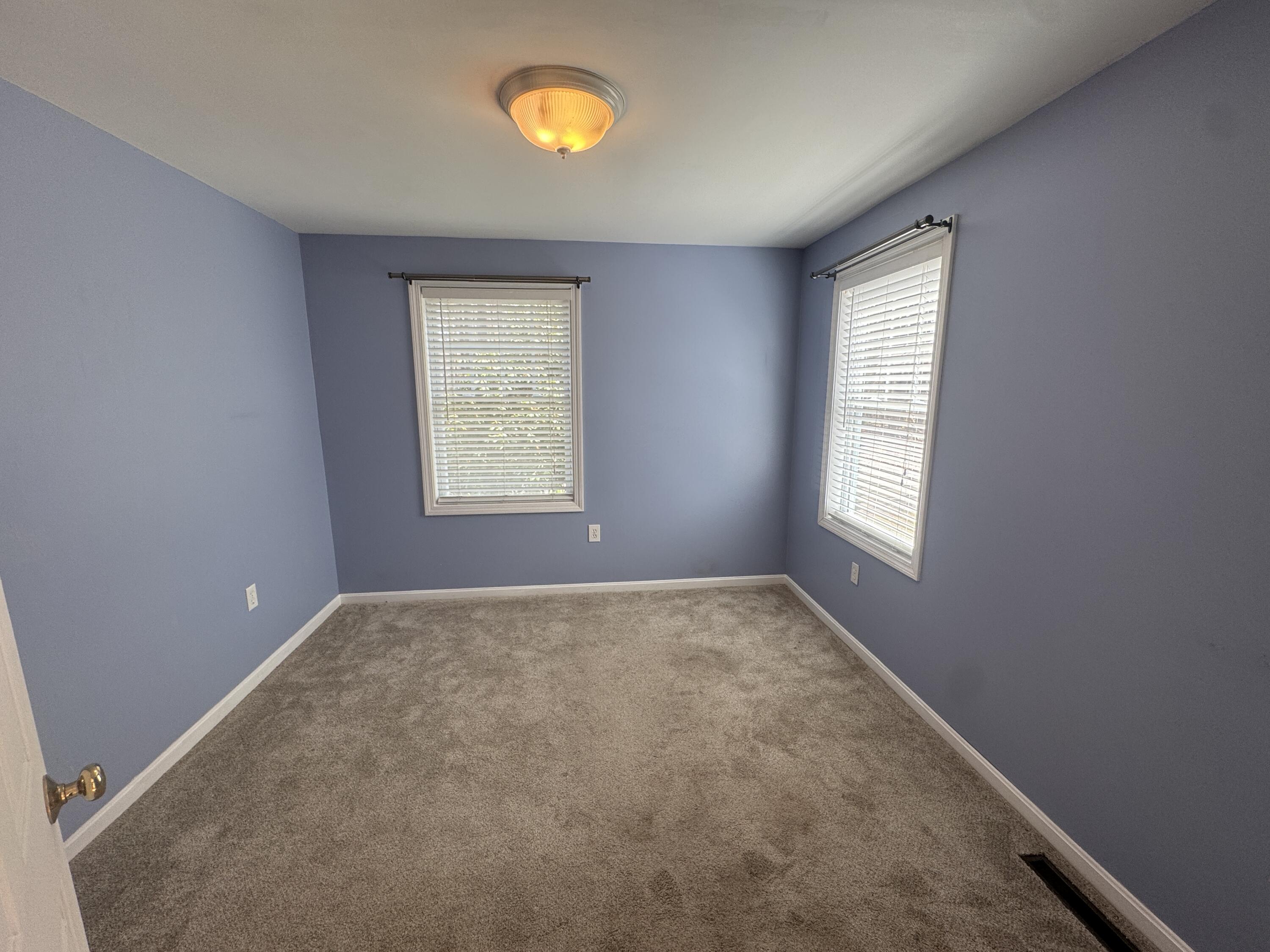 241 Berwick Road Ogunquit, ME 03907 - Photo 11 of 16 IMG_2693