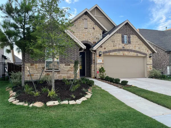 $3,400 | 28226 Whitmore Bend Drive, Spring, TX 77386