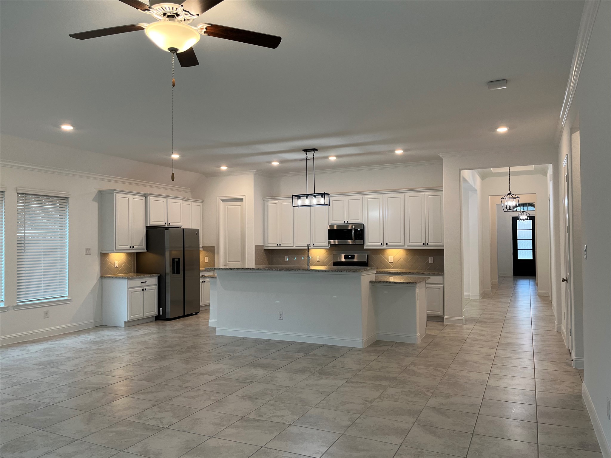 28226 Whitmore Bend Drive Spring, TX 77386 - Photo 3 of 7