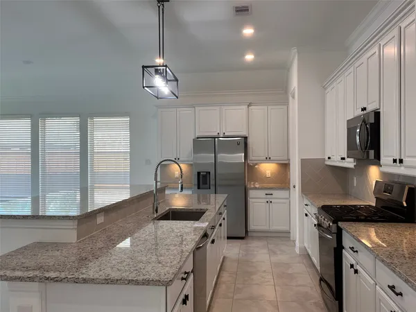 $3,400 | 28226 Whitmore Bend Drive, Spring, TX 77386