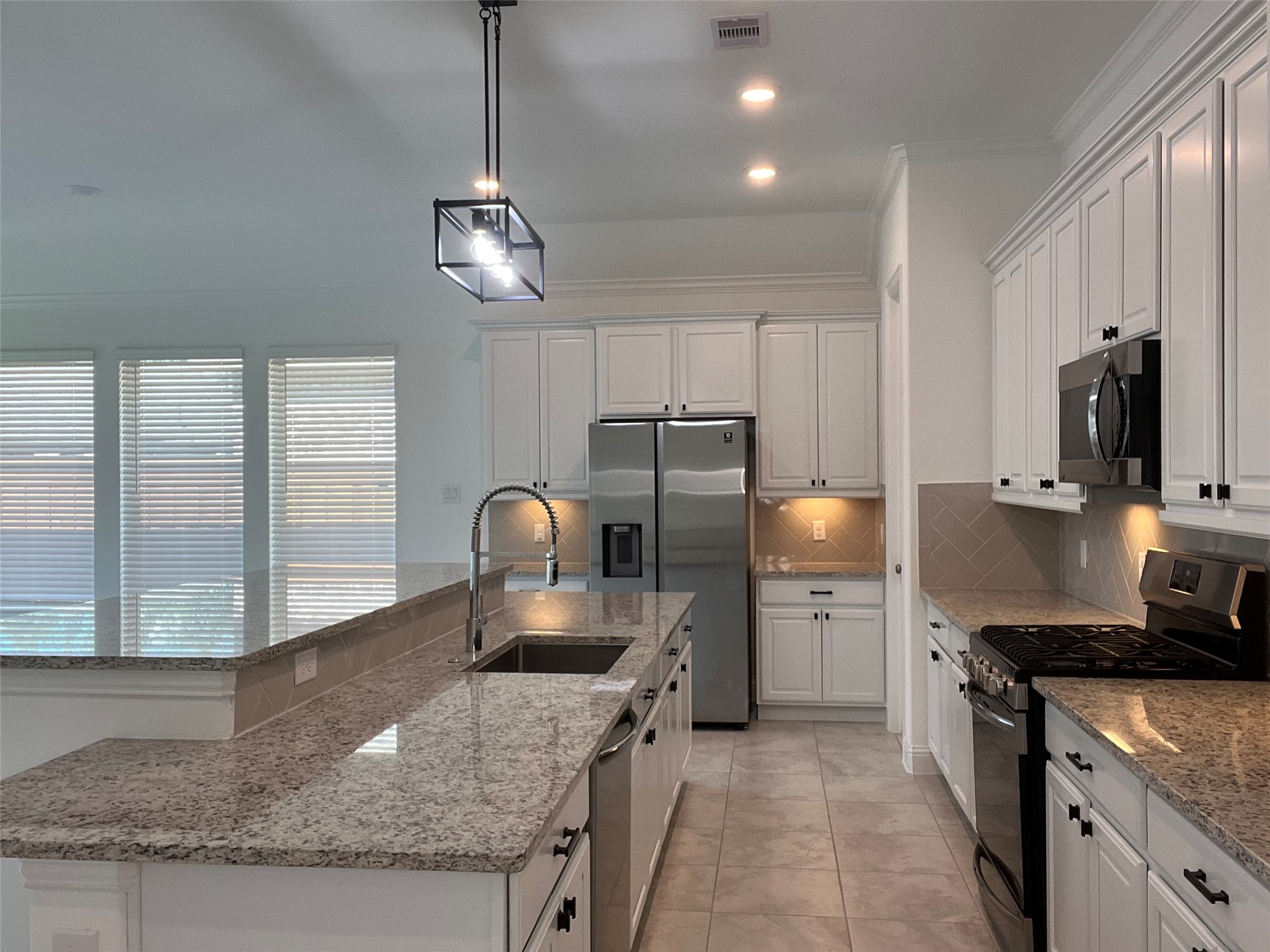 28226 Whitmore Bend Drive Spring, TX 77386 - Photo 4 of 7