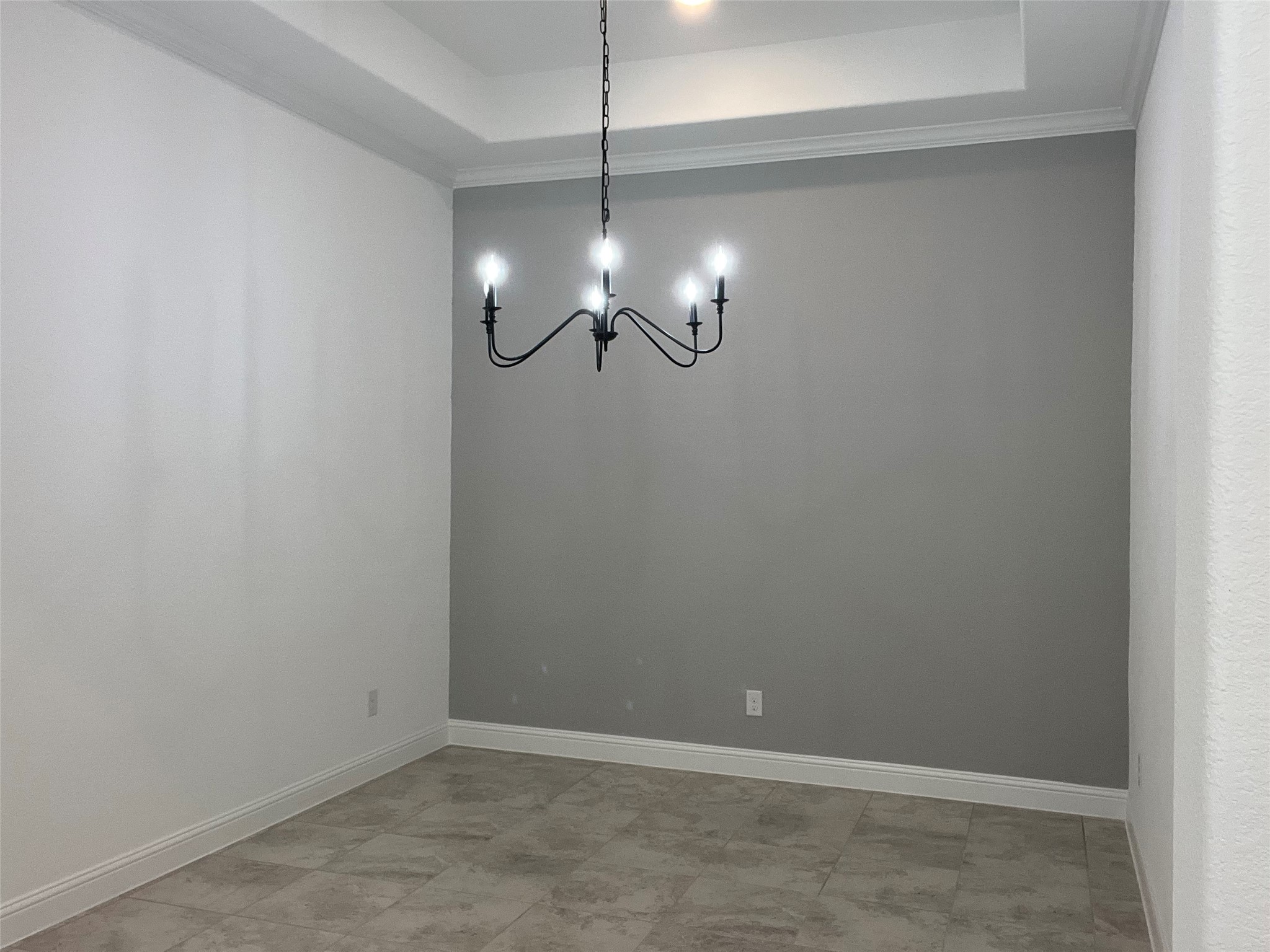 28226 Whitmore Bend Drive Spring, TX 77386 - Photo 5 of 7