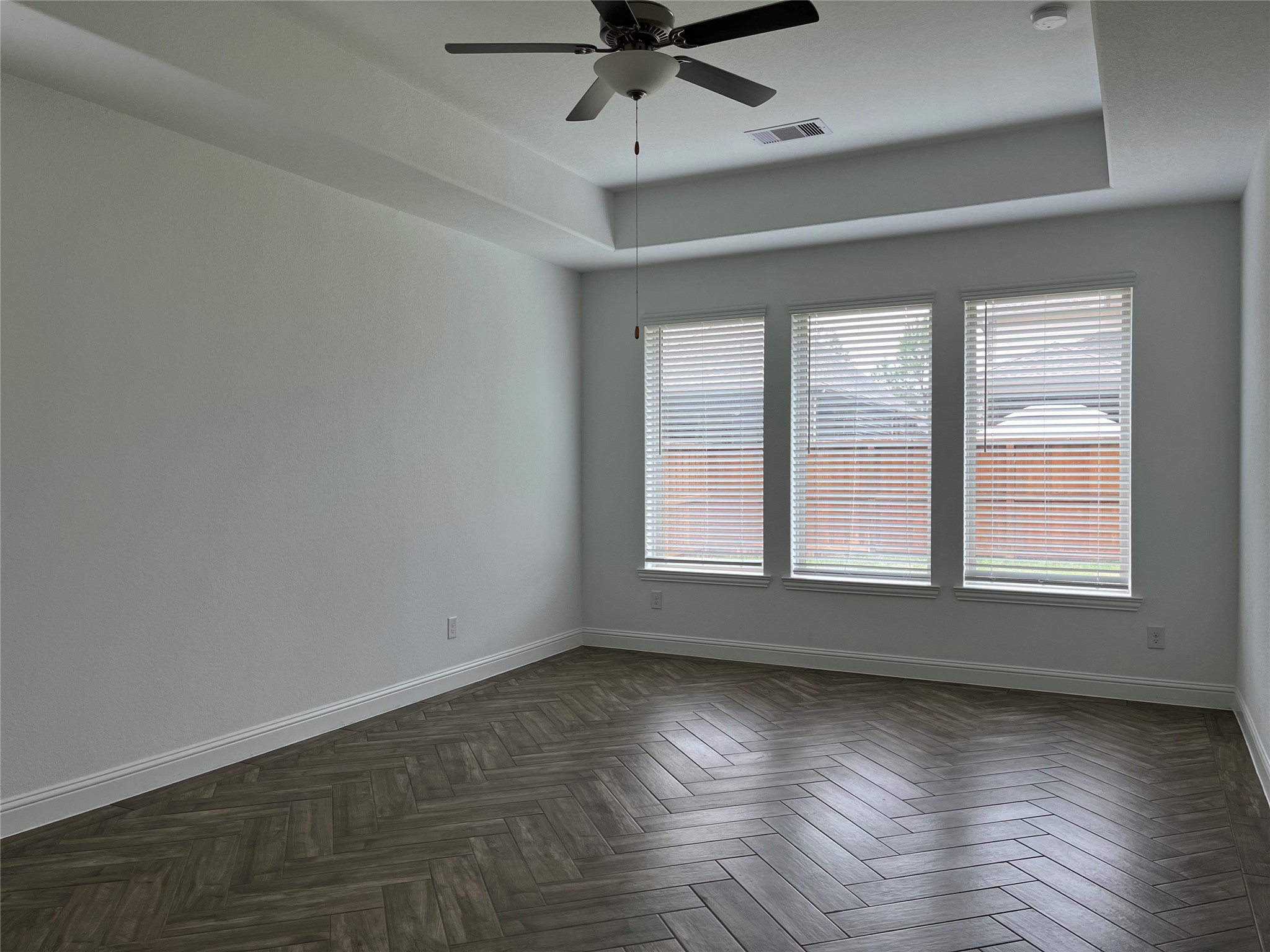 28226 Whitmore Bend Drive Spring, TX 77386 - Photo 6 of 7