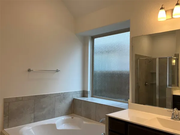 $3,400 | 28226 Whitmore Bend Drive, Spring, TX 77386