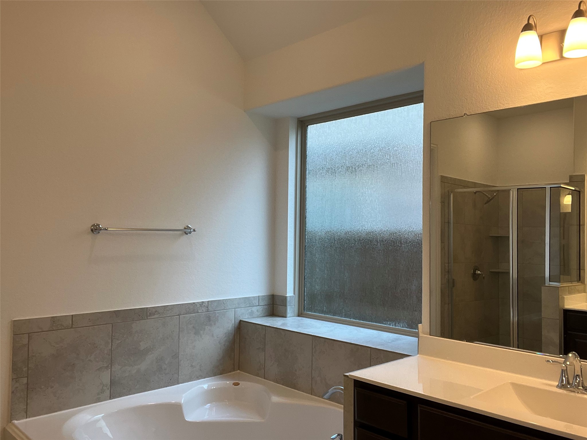 28226 Whitmore Bend Drive Spring, TX 77386 - Photo 7 of 7