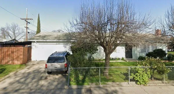 $250,000 | 2311 East Oak Street, Stockton, CA 95205