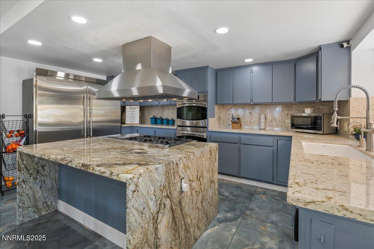 1275 Antelope Valley Road Reno, NV 89508 - Photo 40 of 124 038-DSC_3502