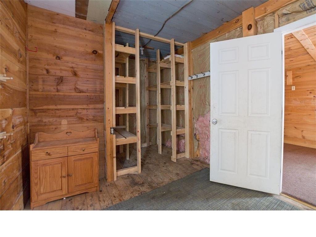 72 Webbs Mills Road Casco, ME 04015 - Photo 7 of 17 Photo