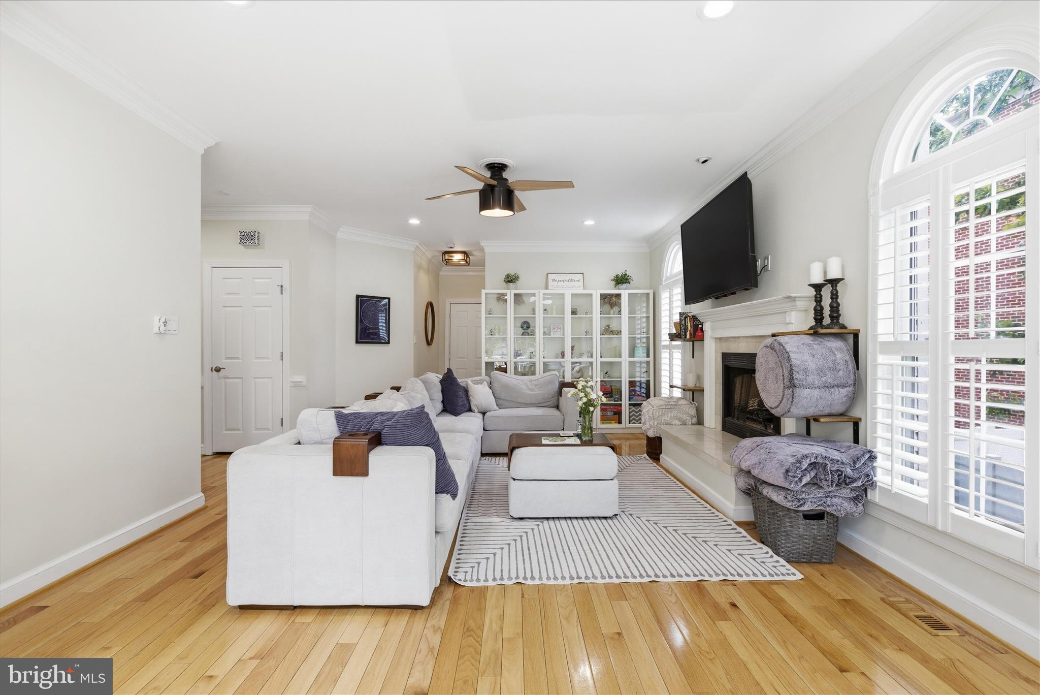 6732 Churchill Road McLean, VA 22101 - Photo 11 of 71