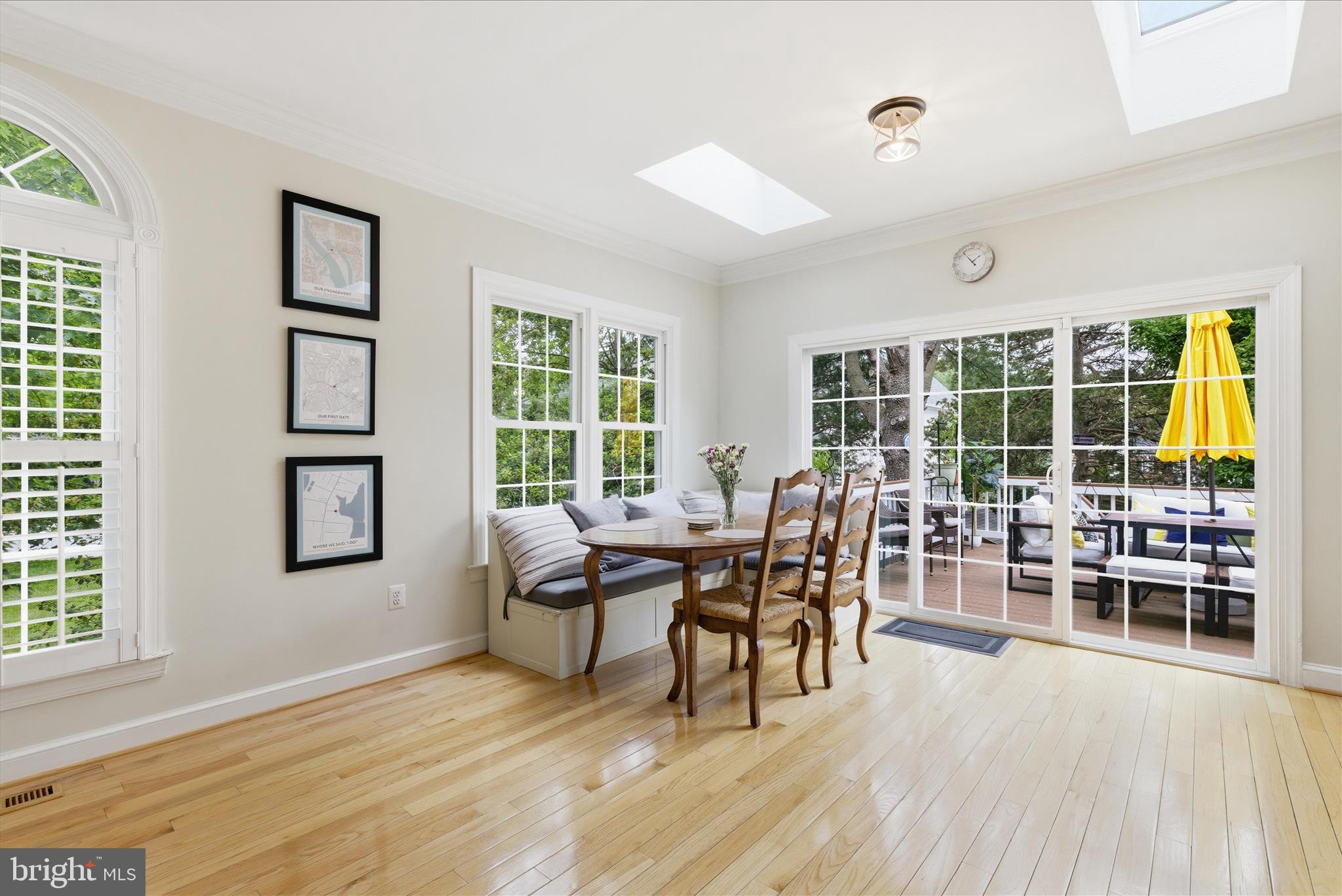 6732 Churchill Road McLean, VA 22101 - Photo 13 of 71