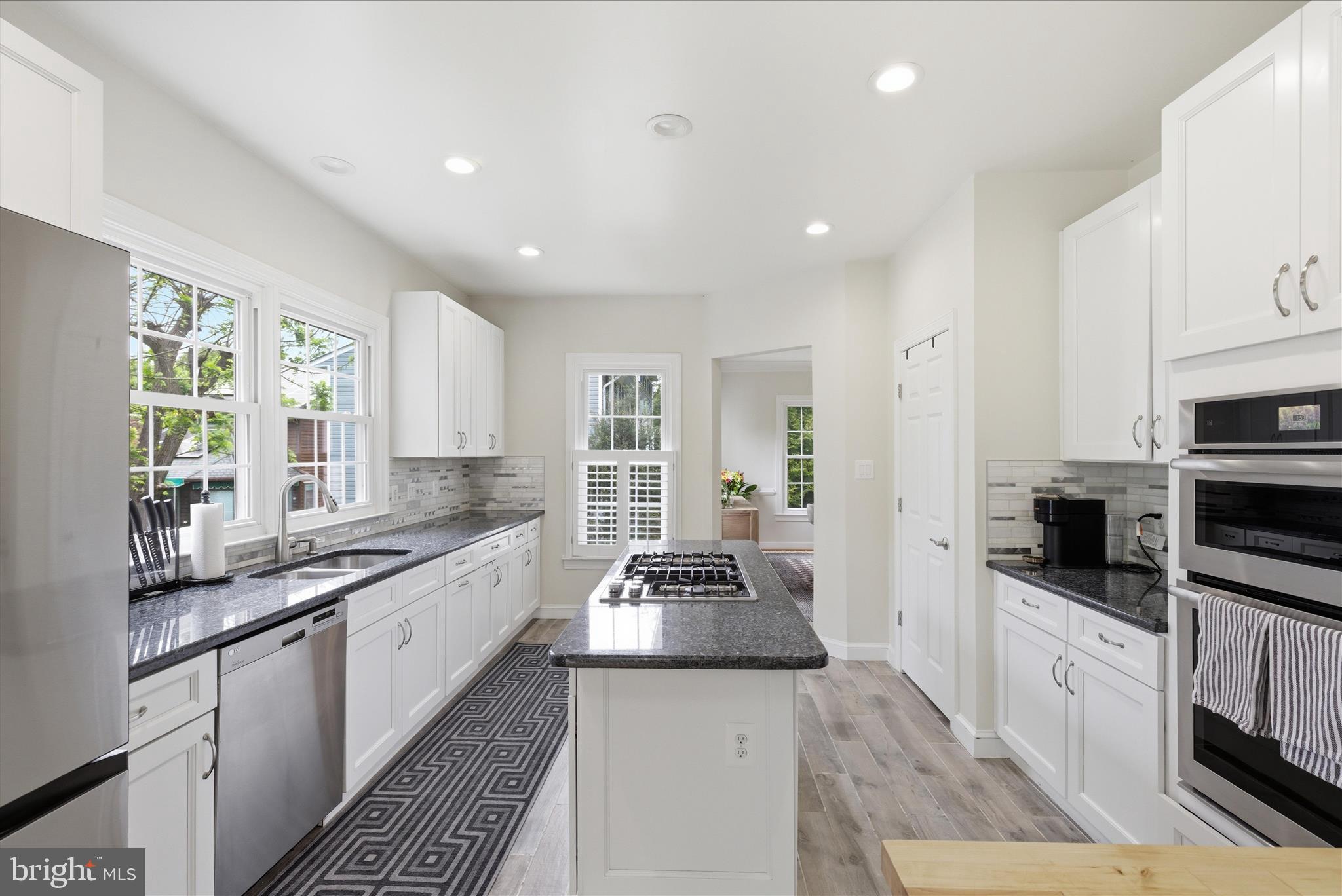 6732 Churchill Road McLean, VA 22101 - Photo 15 of 71