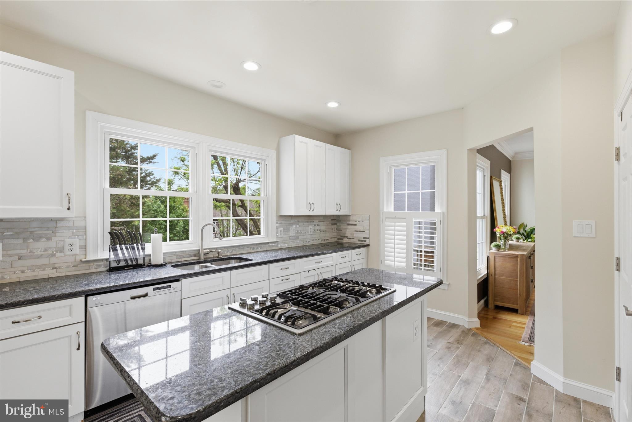 6732 Churchill Road McLean, VA 22101 - Photo 16 of 71