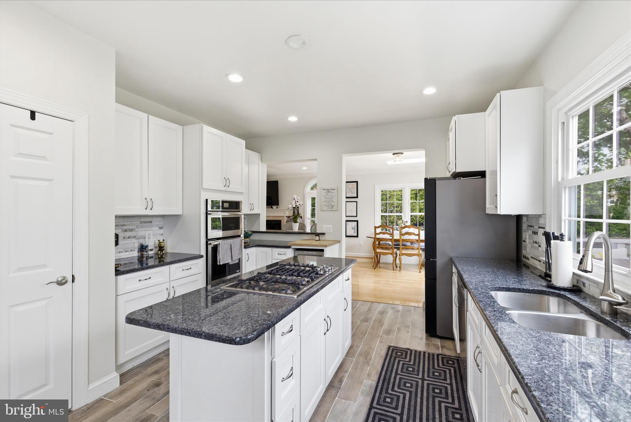 6732 Churchill Road McLean, VA 22101 - Photo 17 of 71