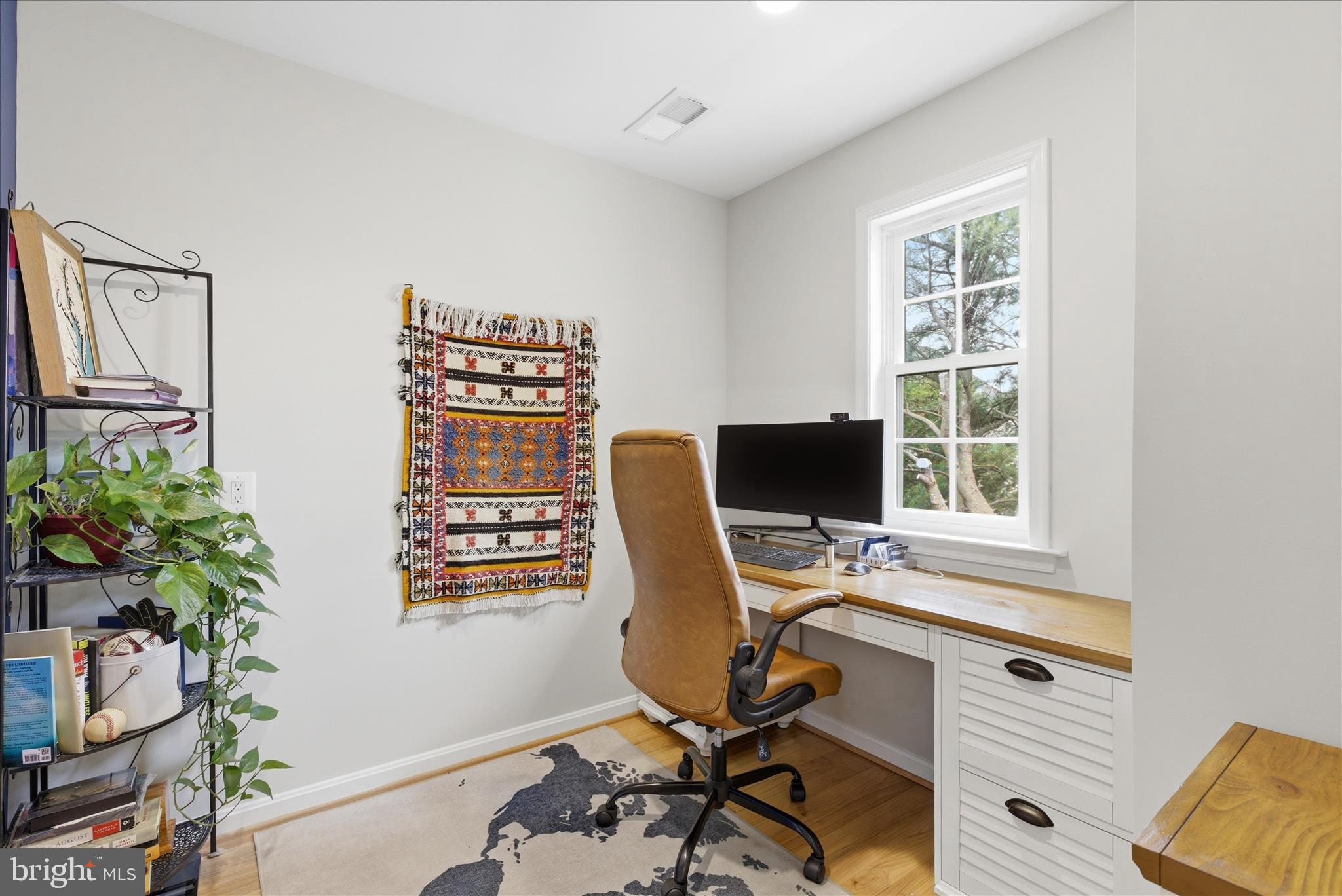 6732 Churchill Road McLean, VA 22101 - Photo 18 of 71