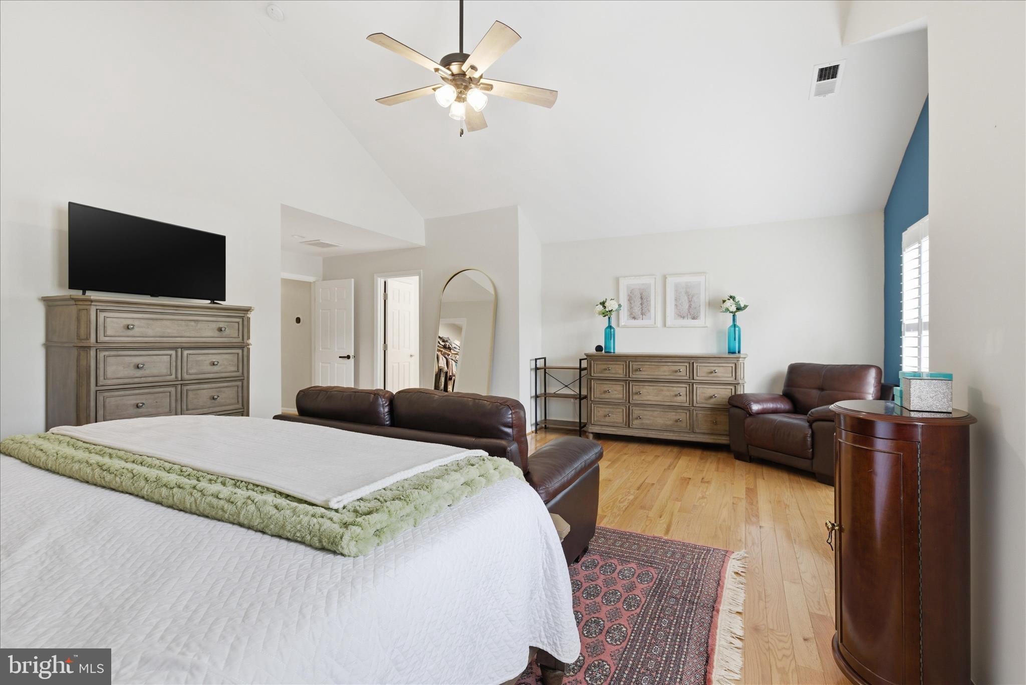 6732 Churchill Road McLean, VA 22101 - Photo 19 of 71