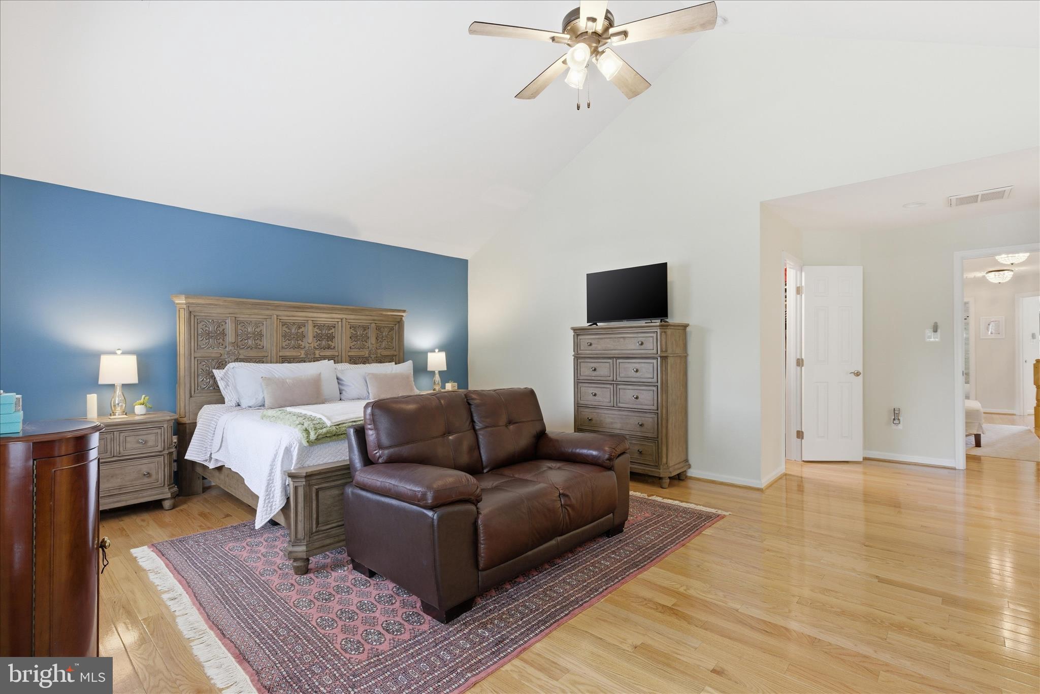 6732 Churchill Road McLean, VA 22101 - Photo 20 of 71