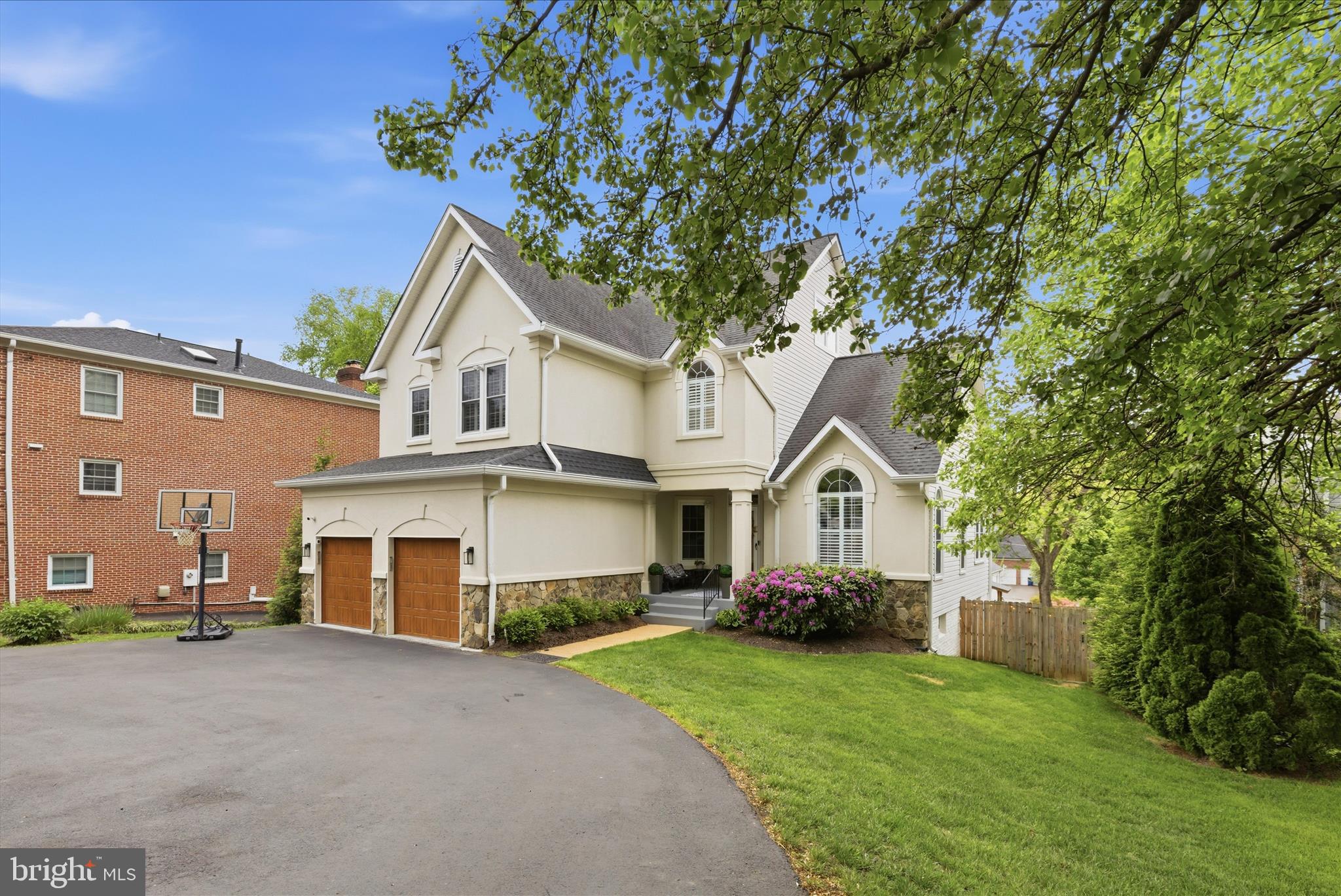 6732 Churchill Road McLean, VA 22101 - Photo 2 of 71