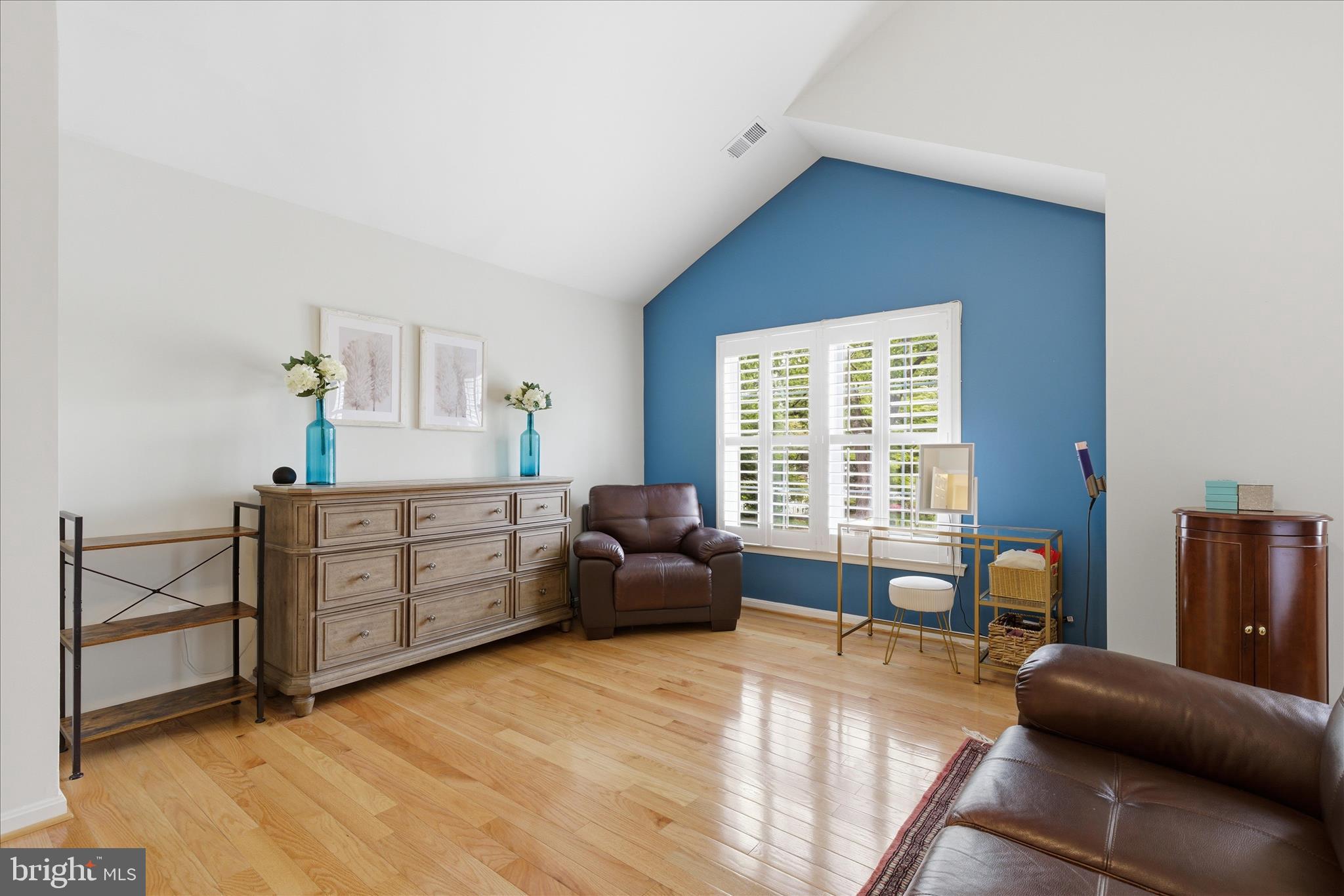 6732 Churchill Road McLean, VA 22101 - Photo 21 of 71