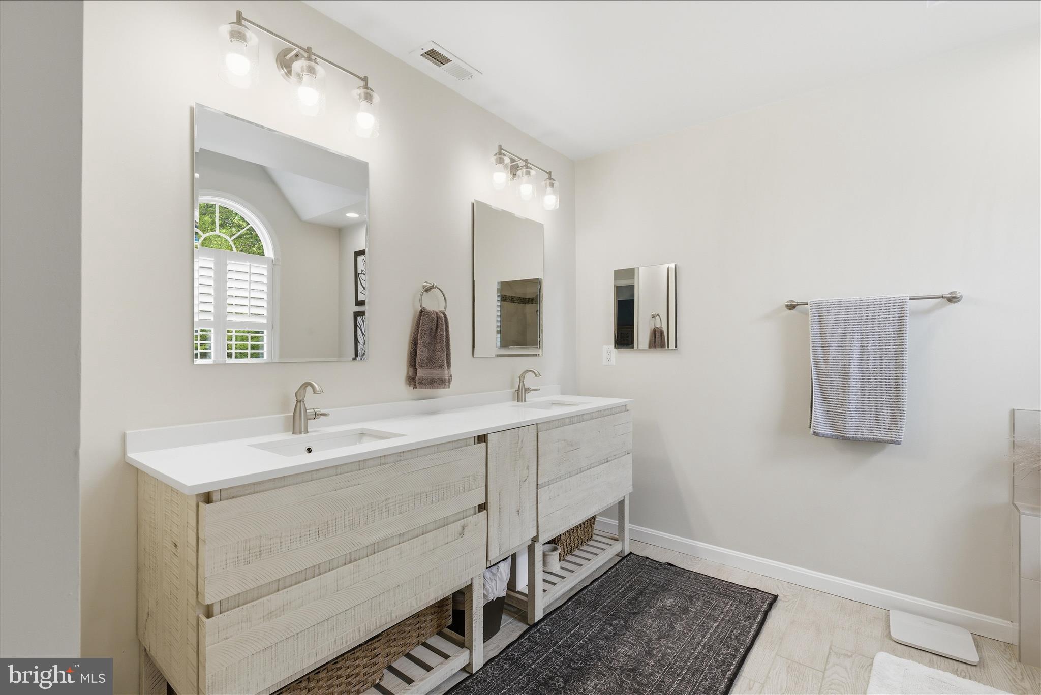 6732 Churchill Road McLean, VA 22101 - Photo 22 of 71