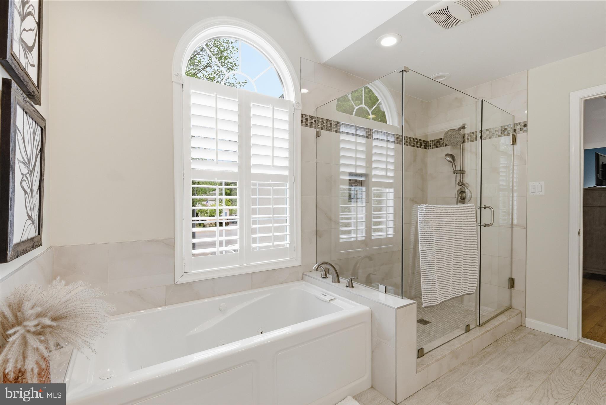 6732 Churchill Road McLean, VA 22101 - Photo 23 of 71