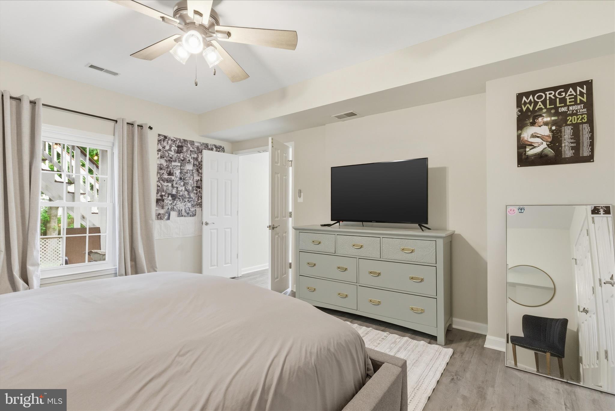 6732 Churchill Road McLean, VA 22101 - Photo 25 of 71