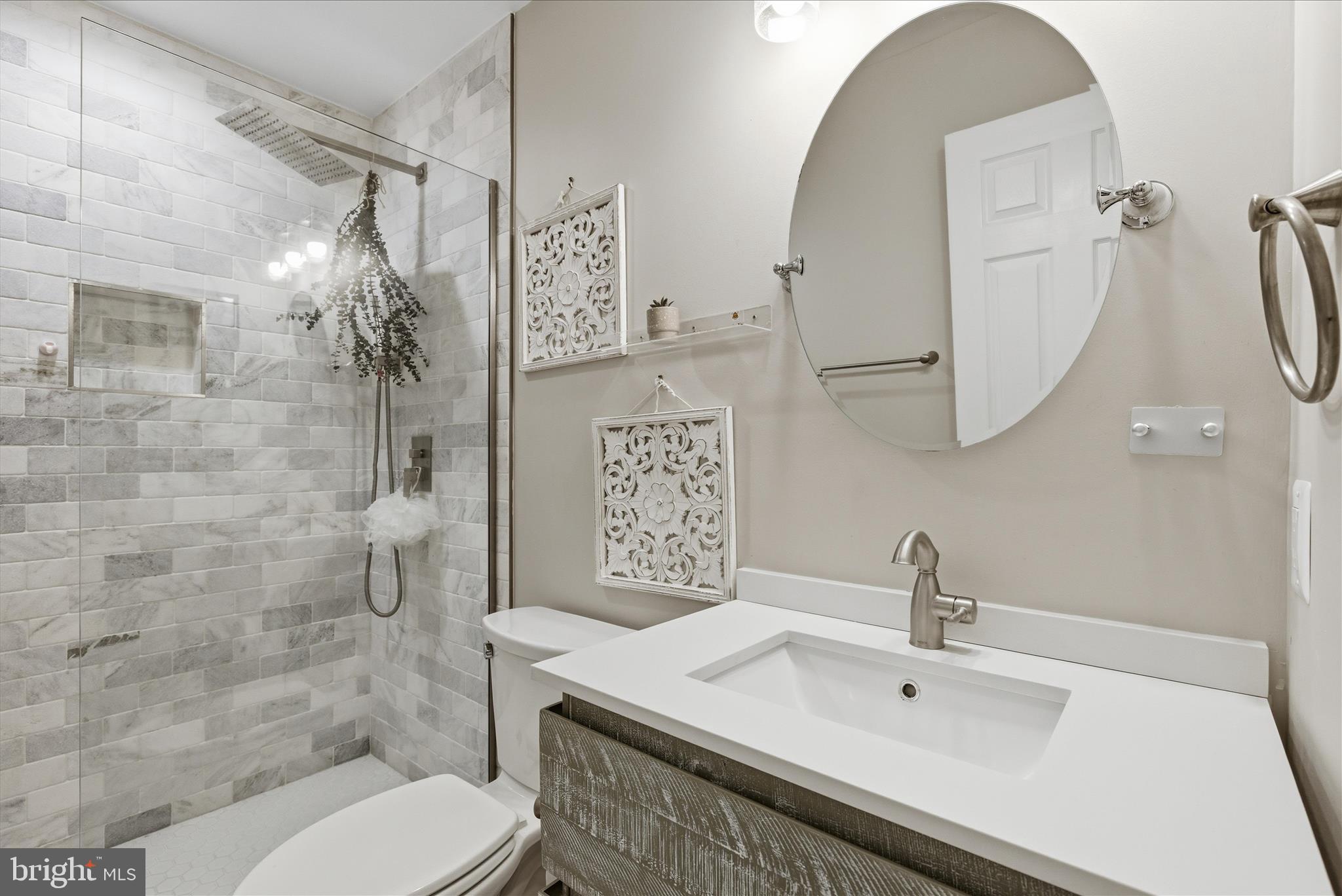 6732 Churchill Road McLean, VA 22101 - Photo 26 of 71