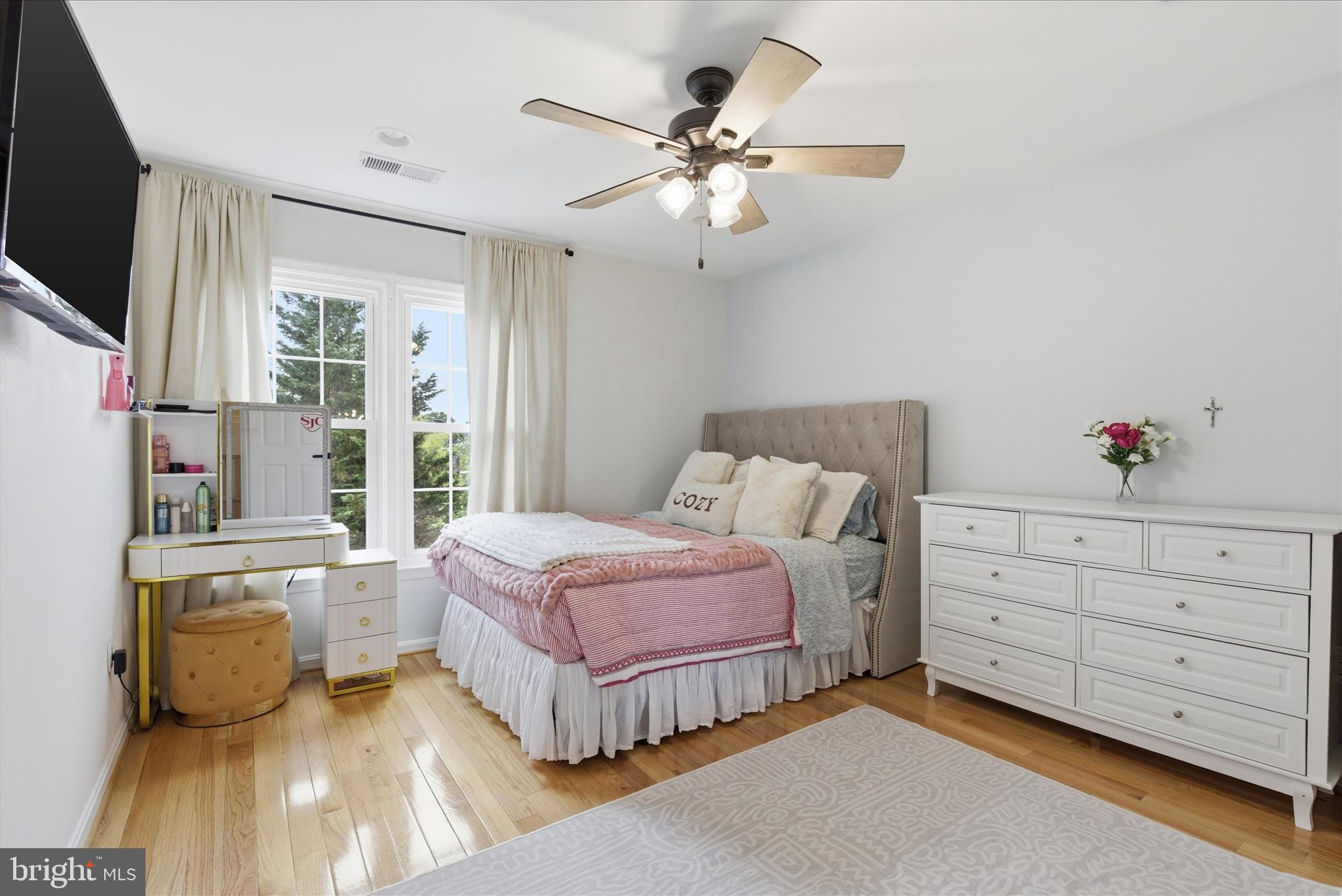 6732 Churchill Road McLean, VA 22101 - Photo 27 of 71