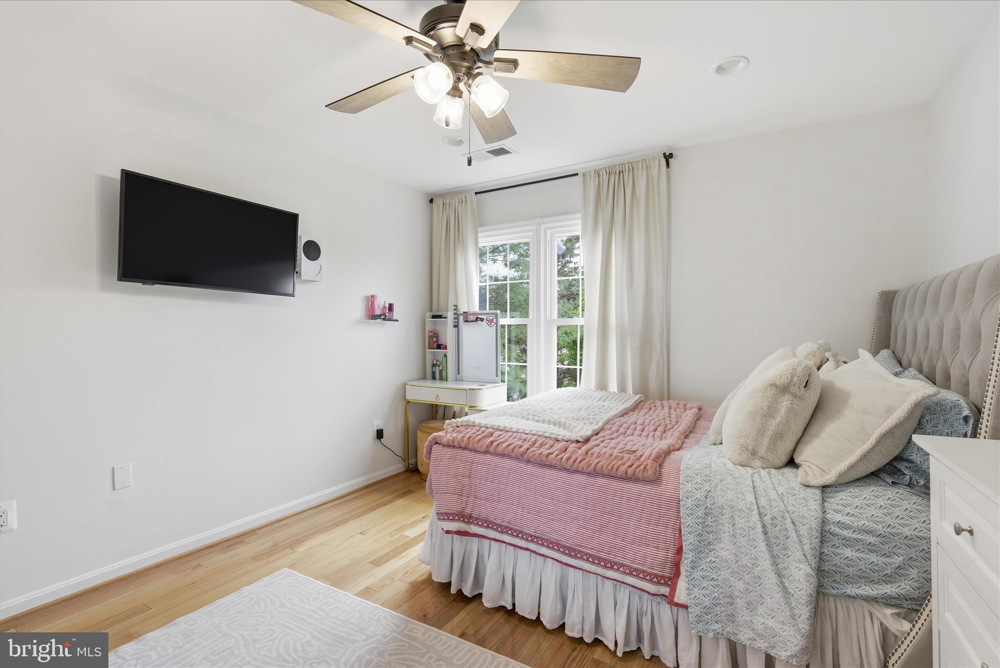 6732 Churchill Road McLean, VA 22101 - Photo 28 of 71