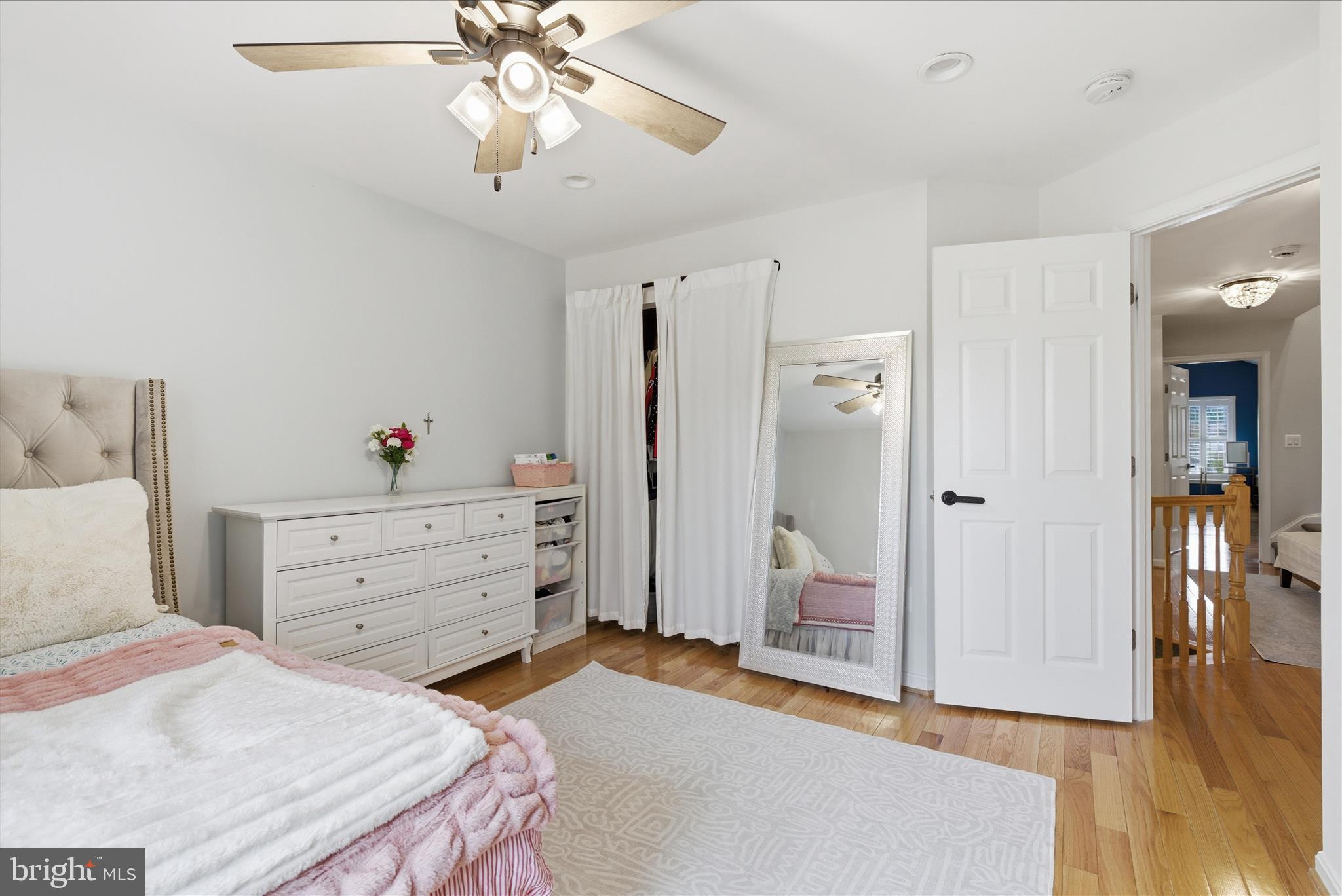 6732 Churchill Road McLean, VA 22101 - Photo 29 of 71