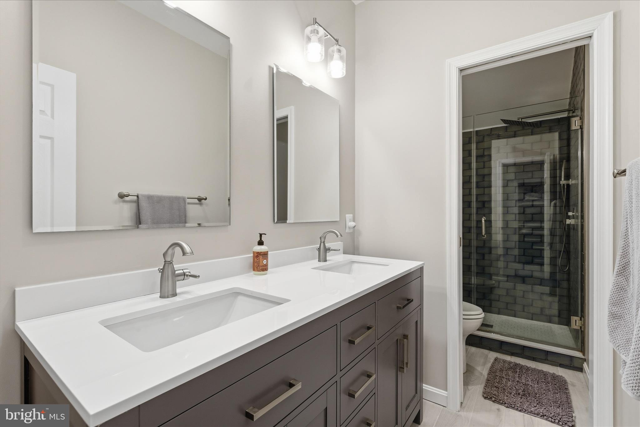 6732 Churchill Road McLean, VA 22101 - Photo 30 of 71