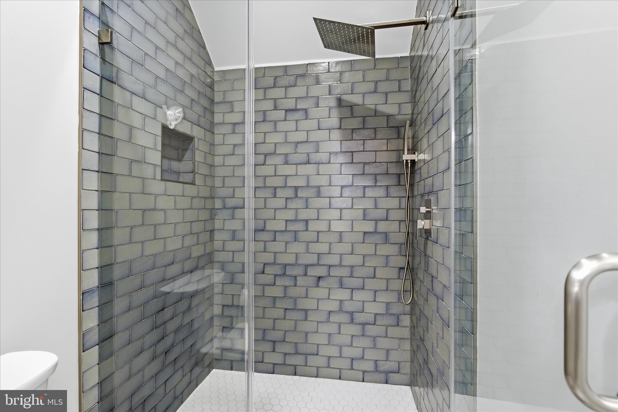 6732 Churchill Road McLean, VA 22101 - Photo 31 of 71