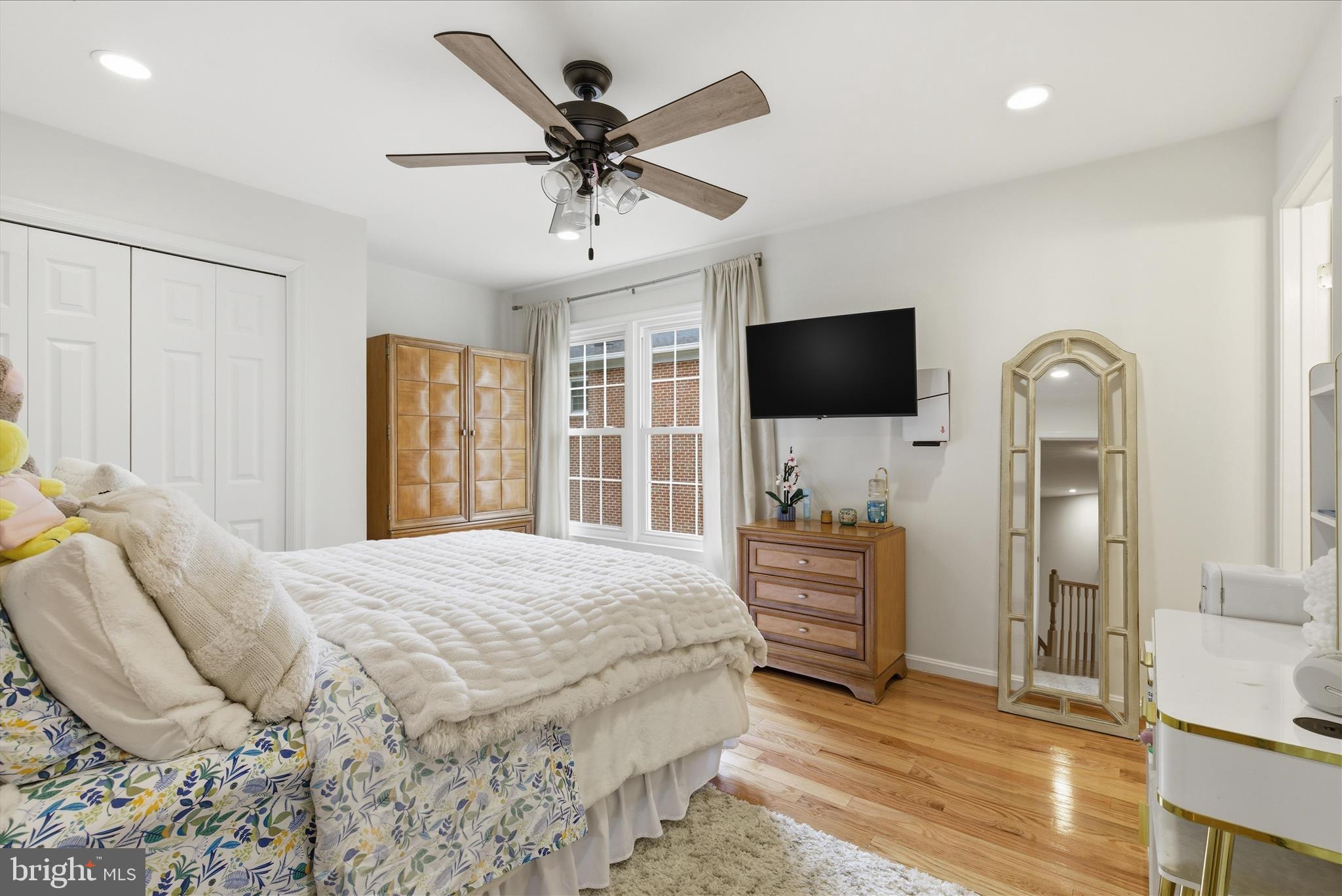 6732 Churchill Road McLean, VA 22101 - Photo 32 of 71