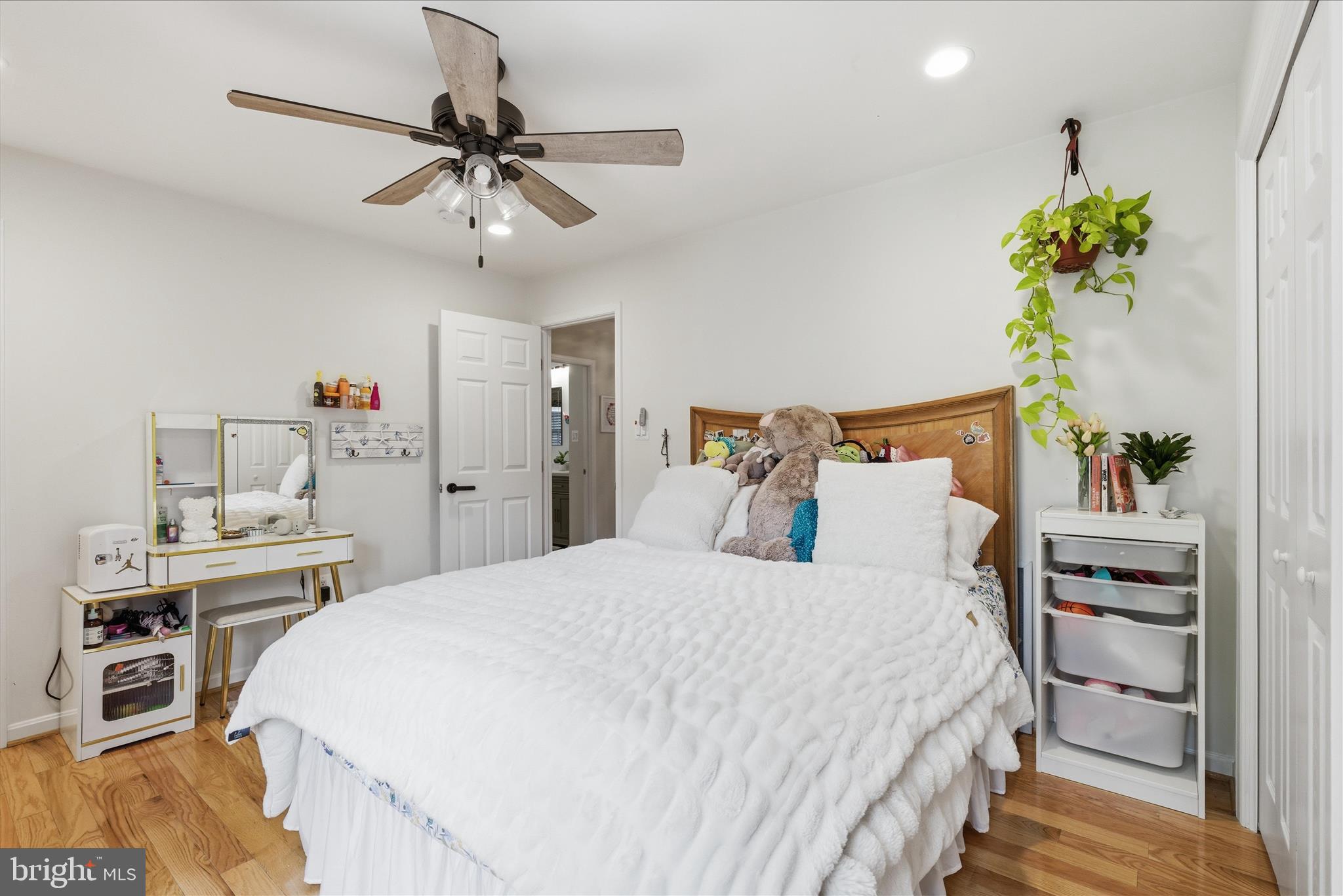 6732 Churchill Road McLean, VA 22101 - Photo 33 of 71