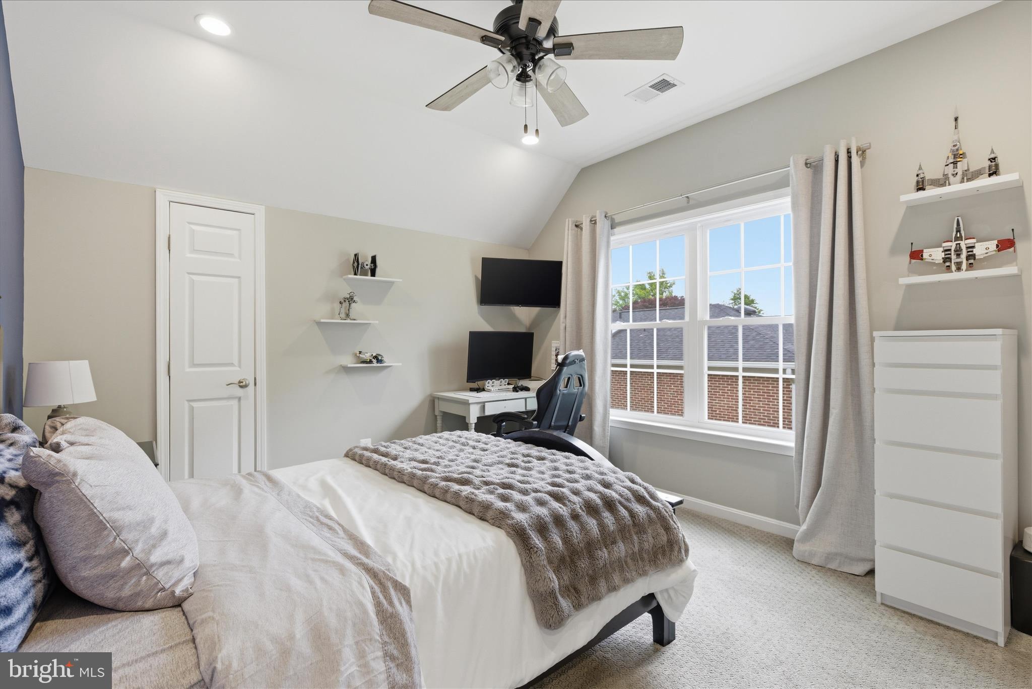 6732 Churchill Road McLean, VA 22101 - Photo 34 of 71