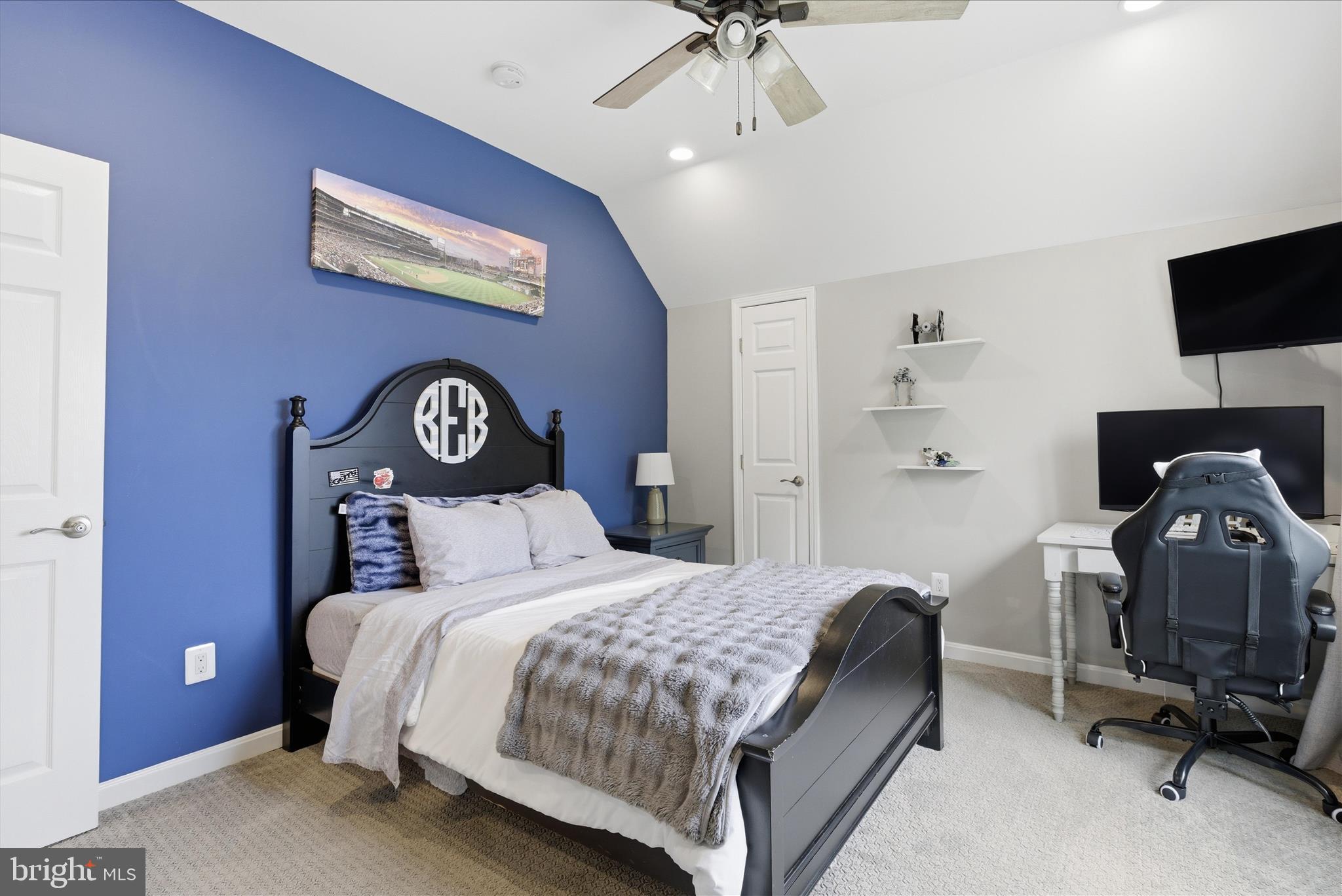 6732 Churchill Road McLean, VA 22101 - Photo 35 of 71